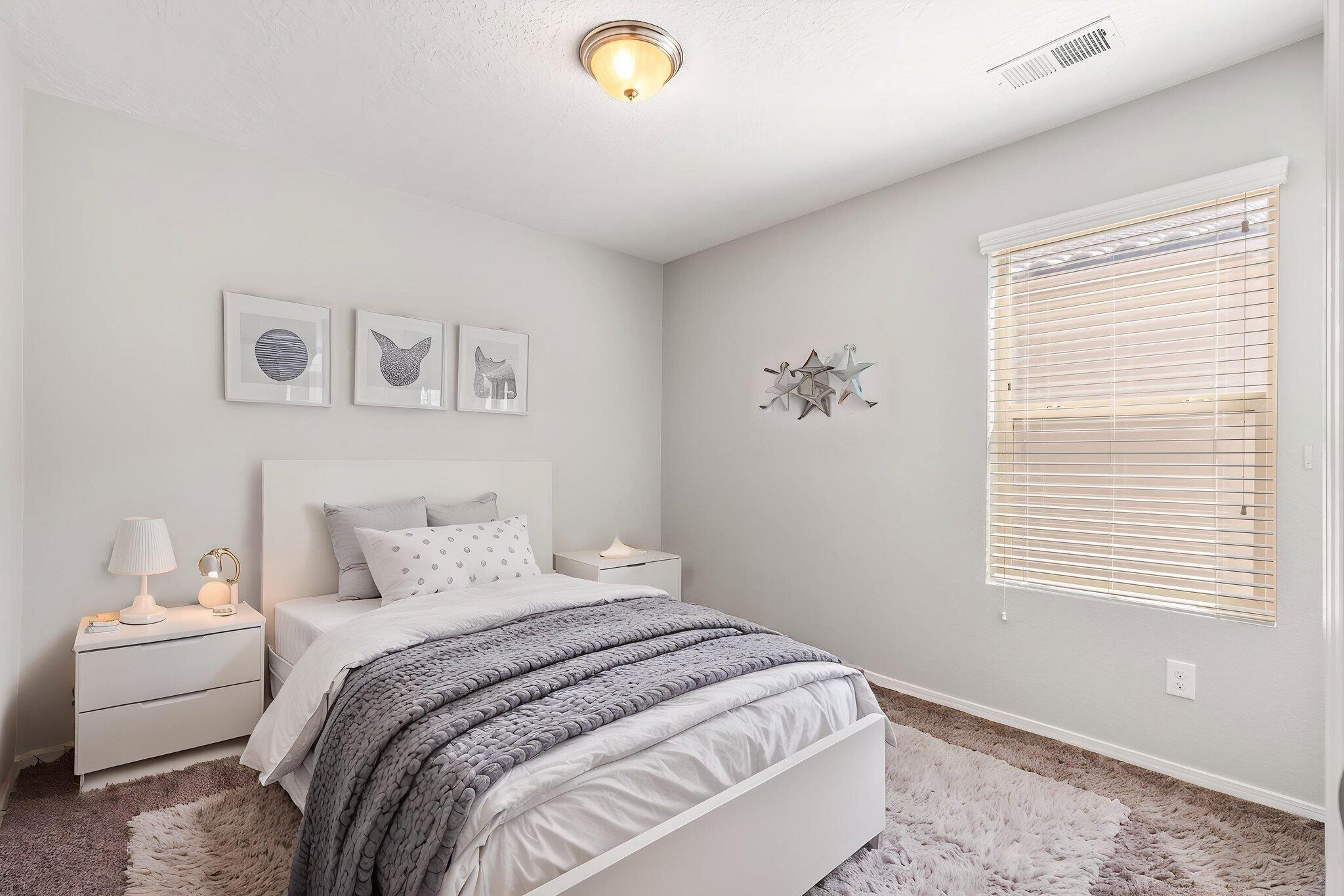 Photo 19 — 6948 Tombstone Road NW