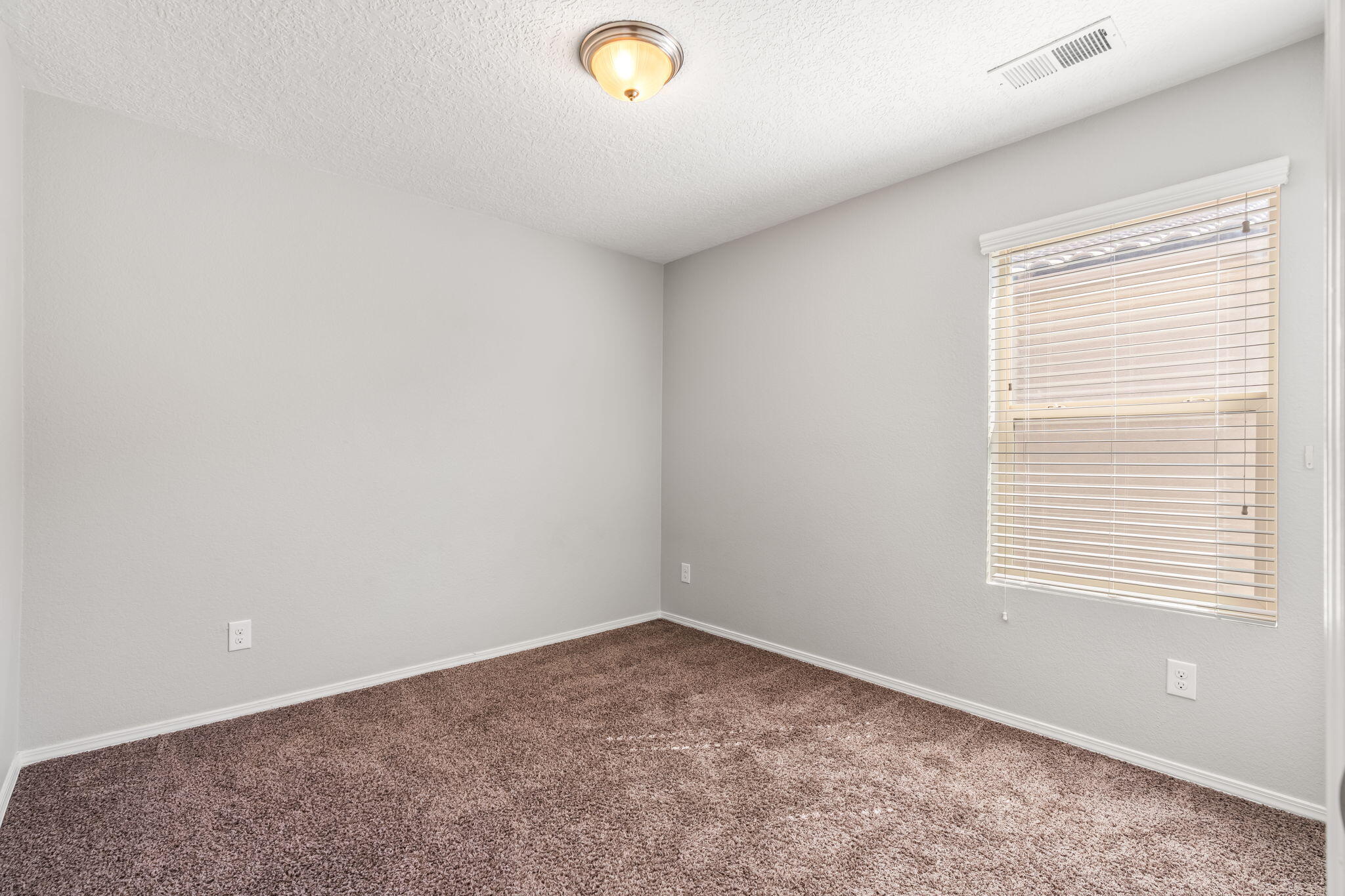 Photo 20 — 6948 Tombstone Road NW