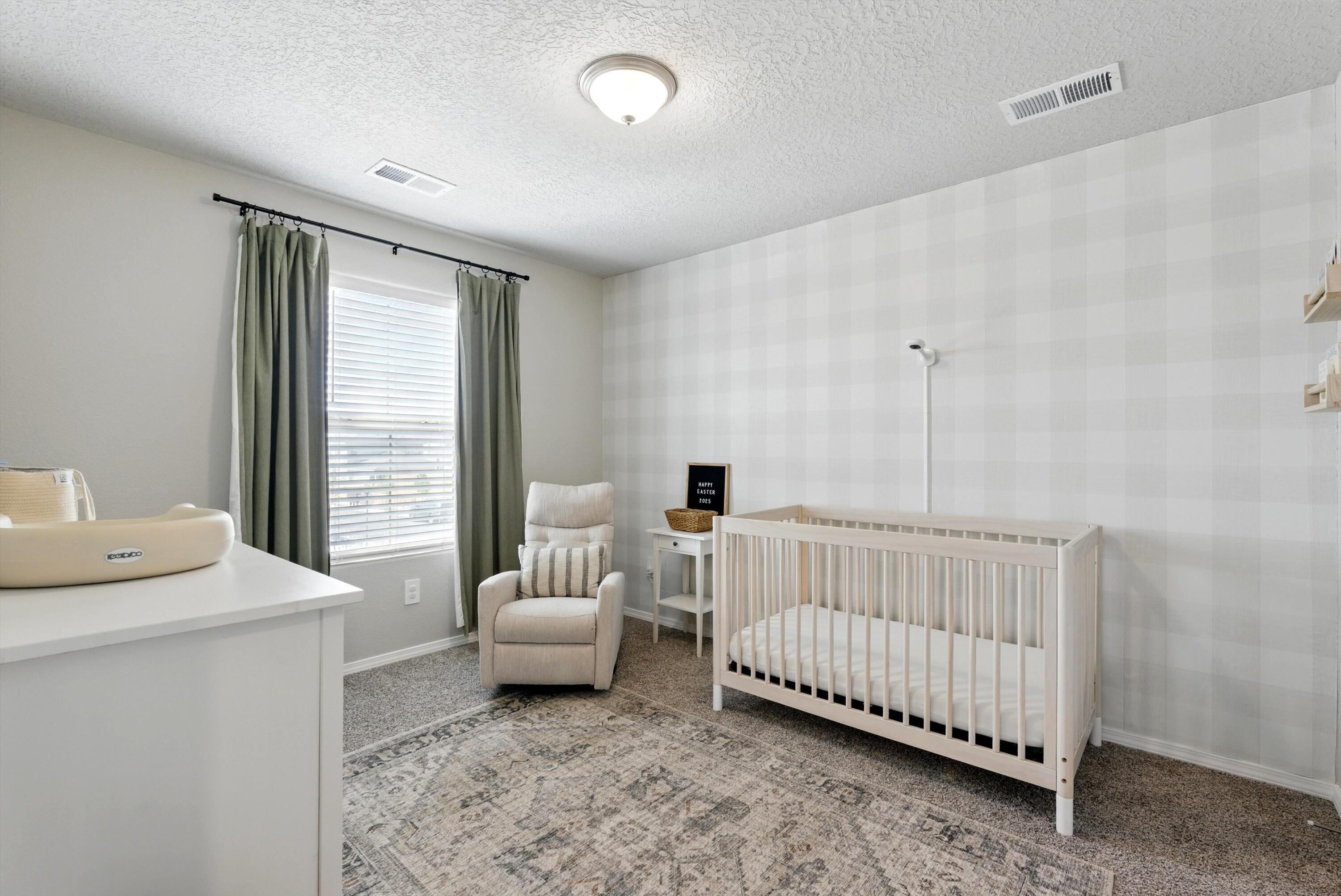 Photo 3 — 10685 Aspiration Lane SW