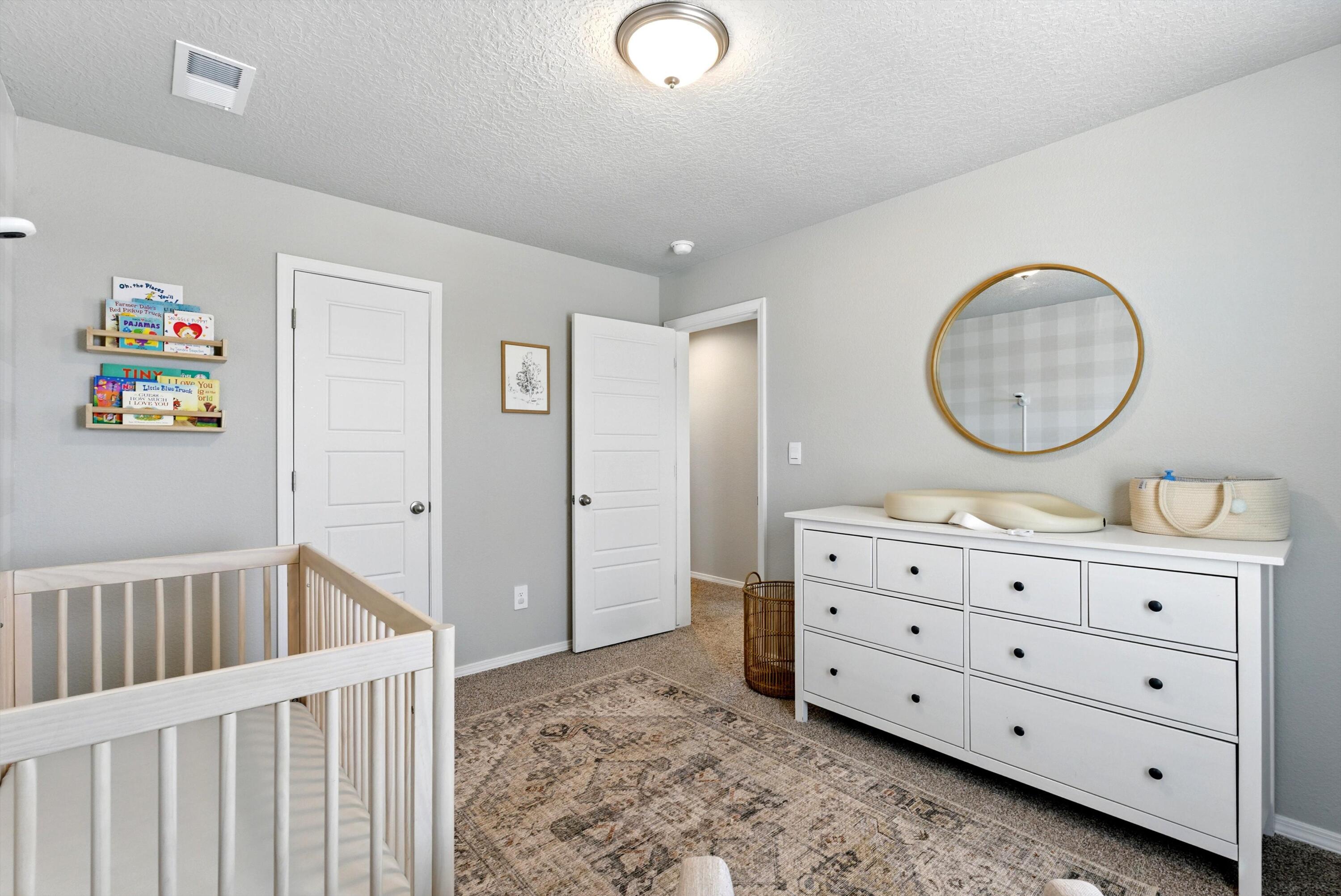 Photo 4 — 10685 Aspiration Lane SW