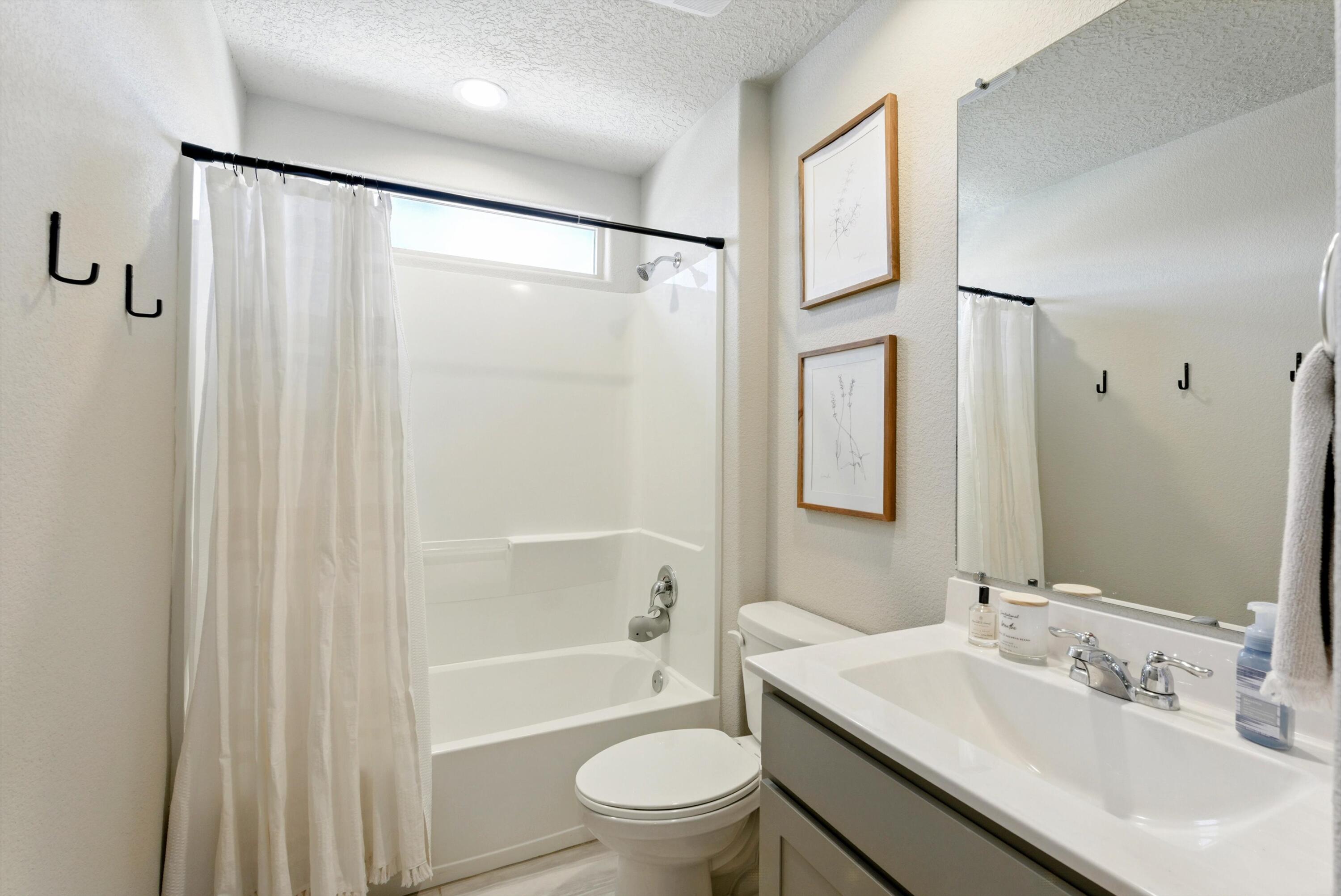 Photo 5 — 10685 Aspiration Lane SW