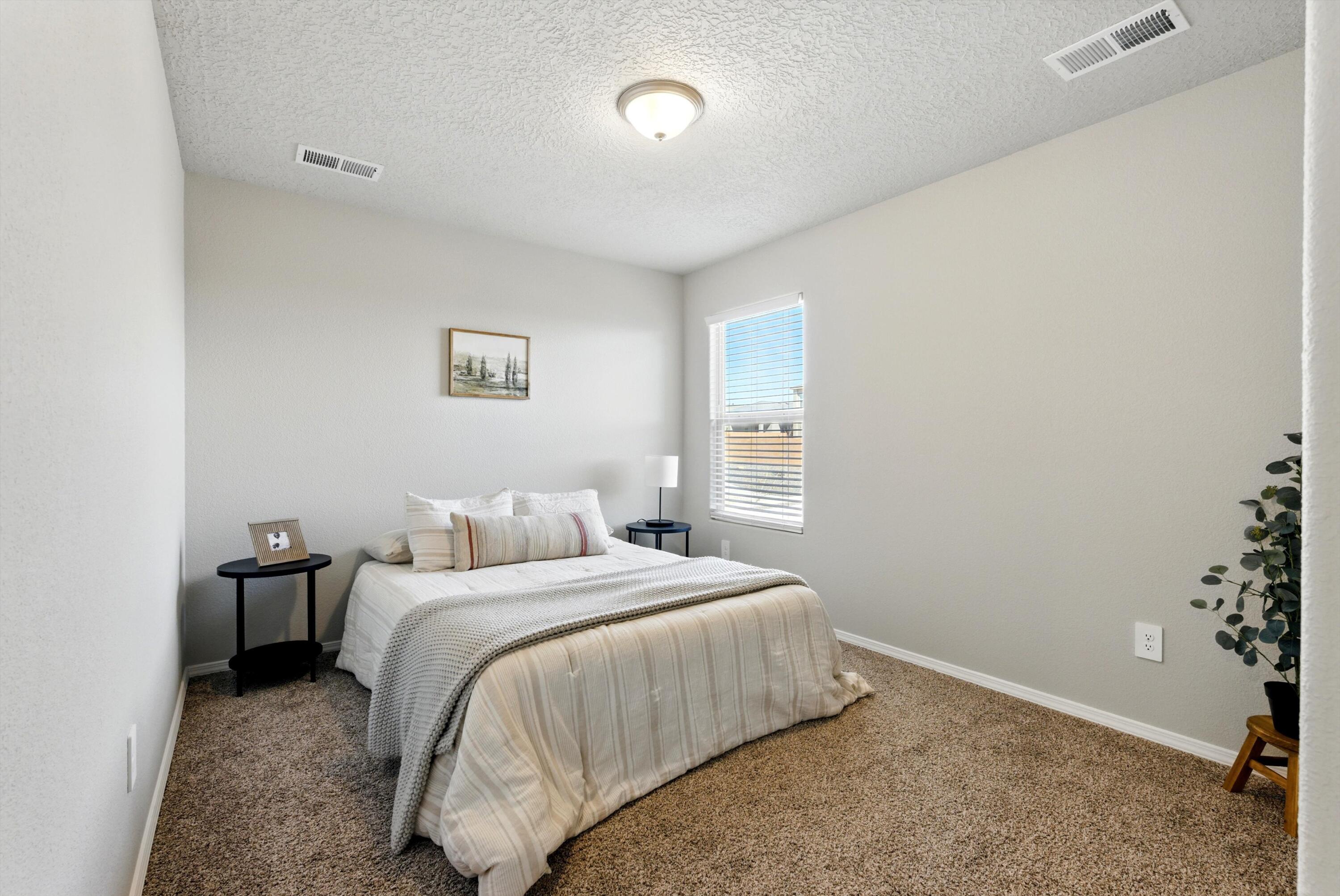Photo 6 — 10685 Aspiration Lane SW