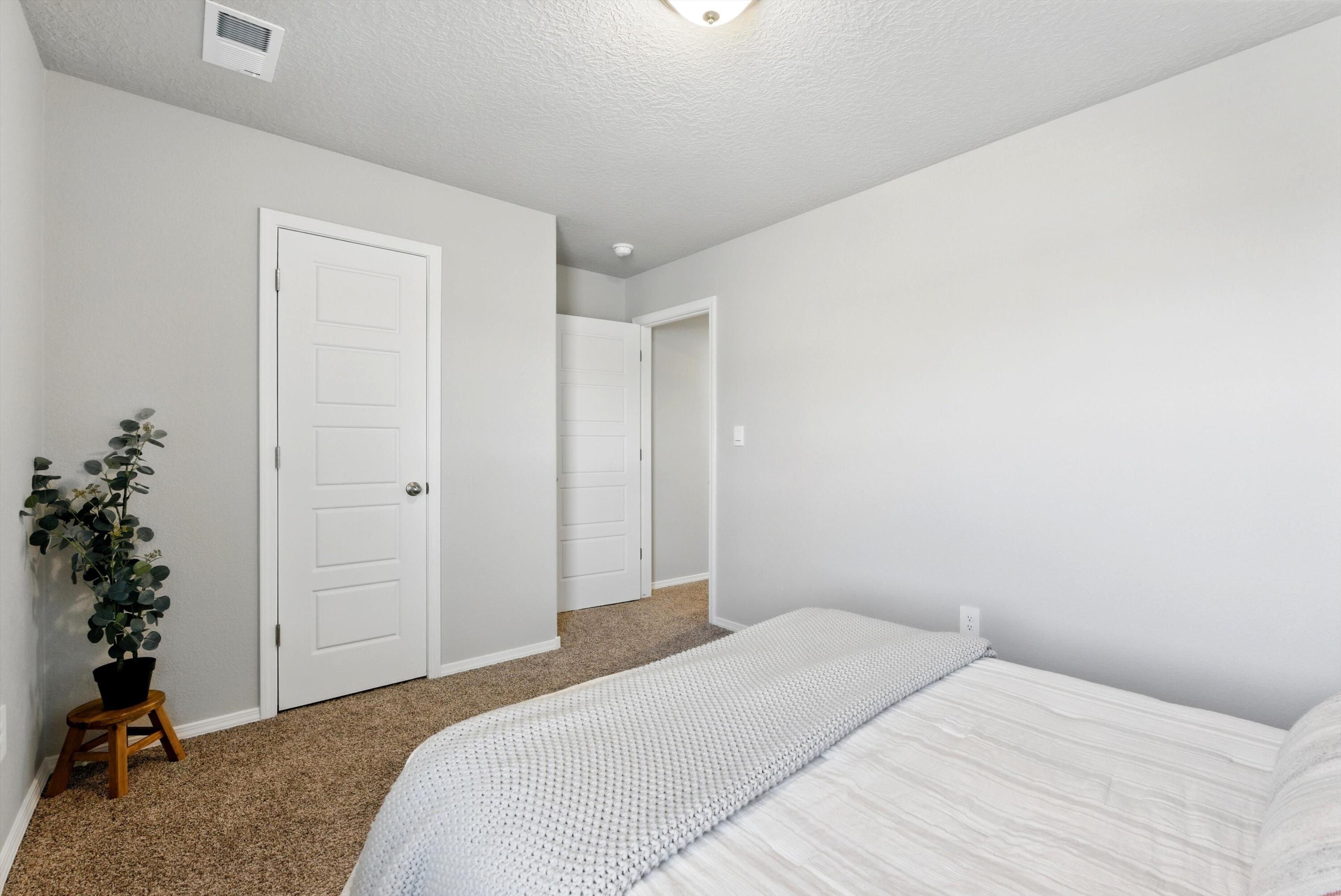 Photo 7 — 10685 Aspiration Lane SW