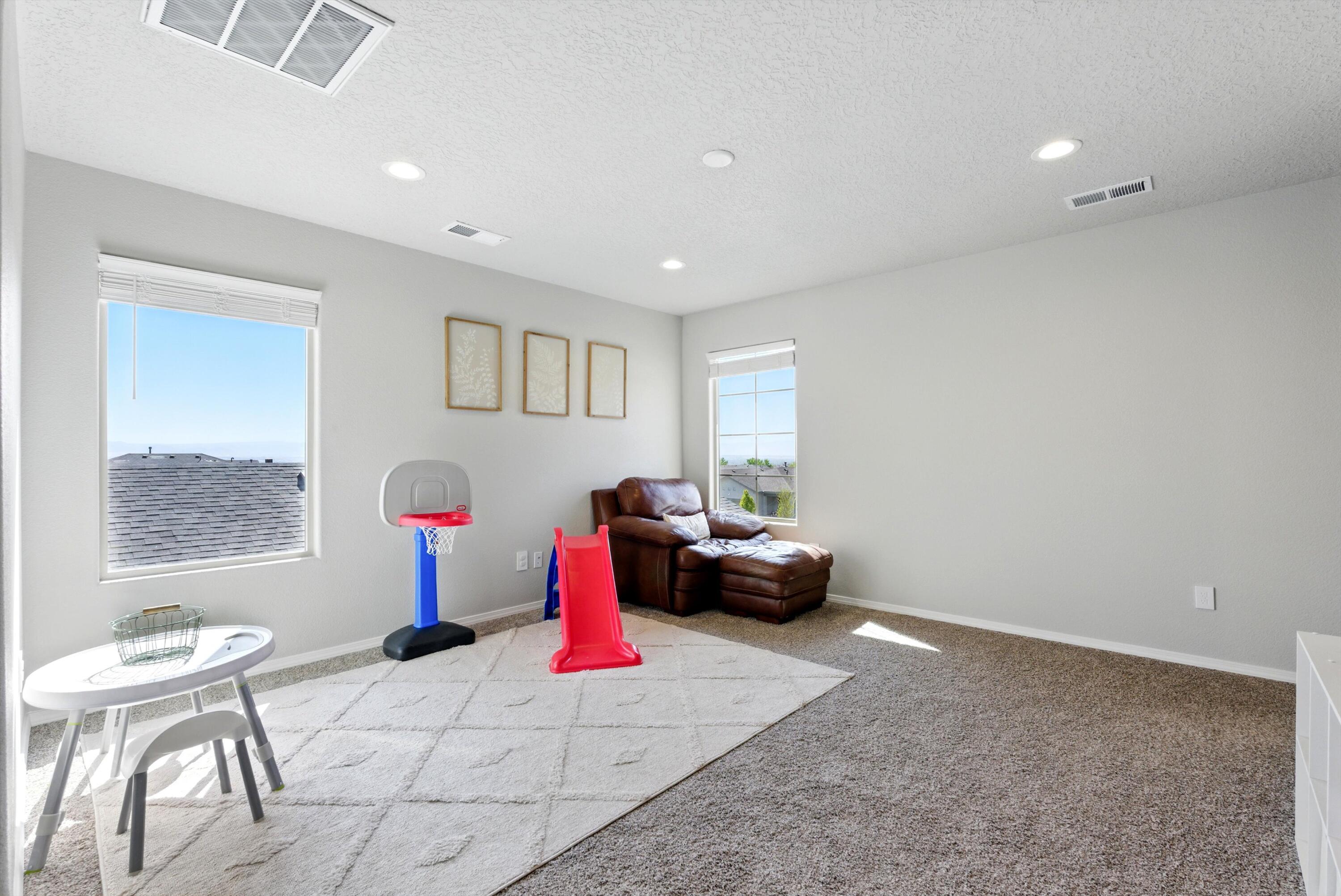Photo 8 — 10685 Aspiration Lane SW