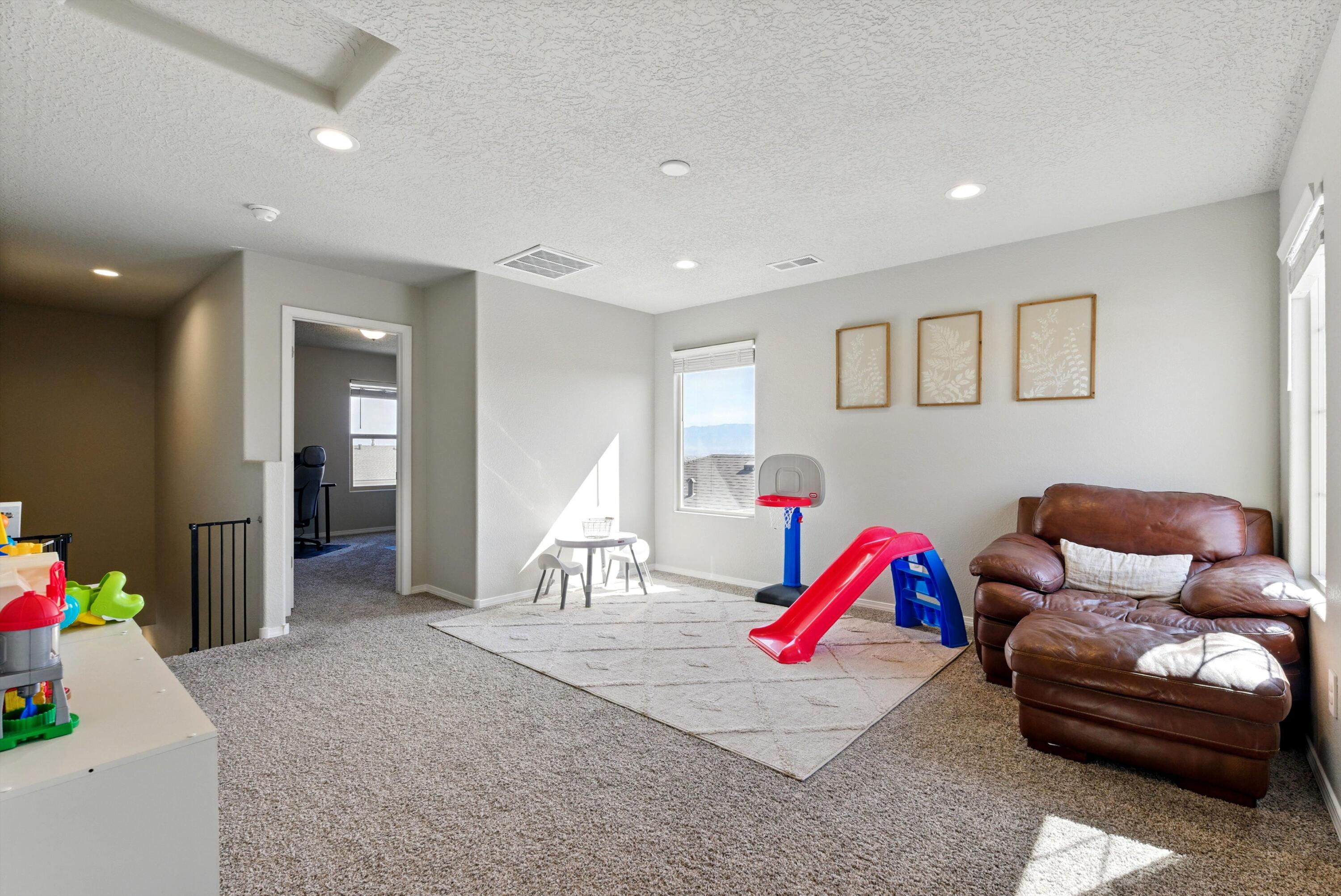 Photo 9 — 10685 Aspiration Lane SW