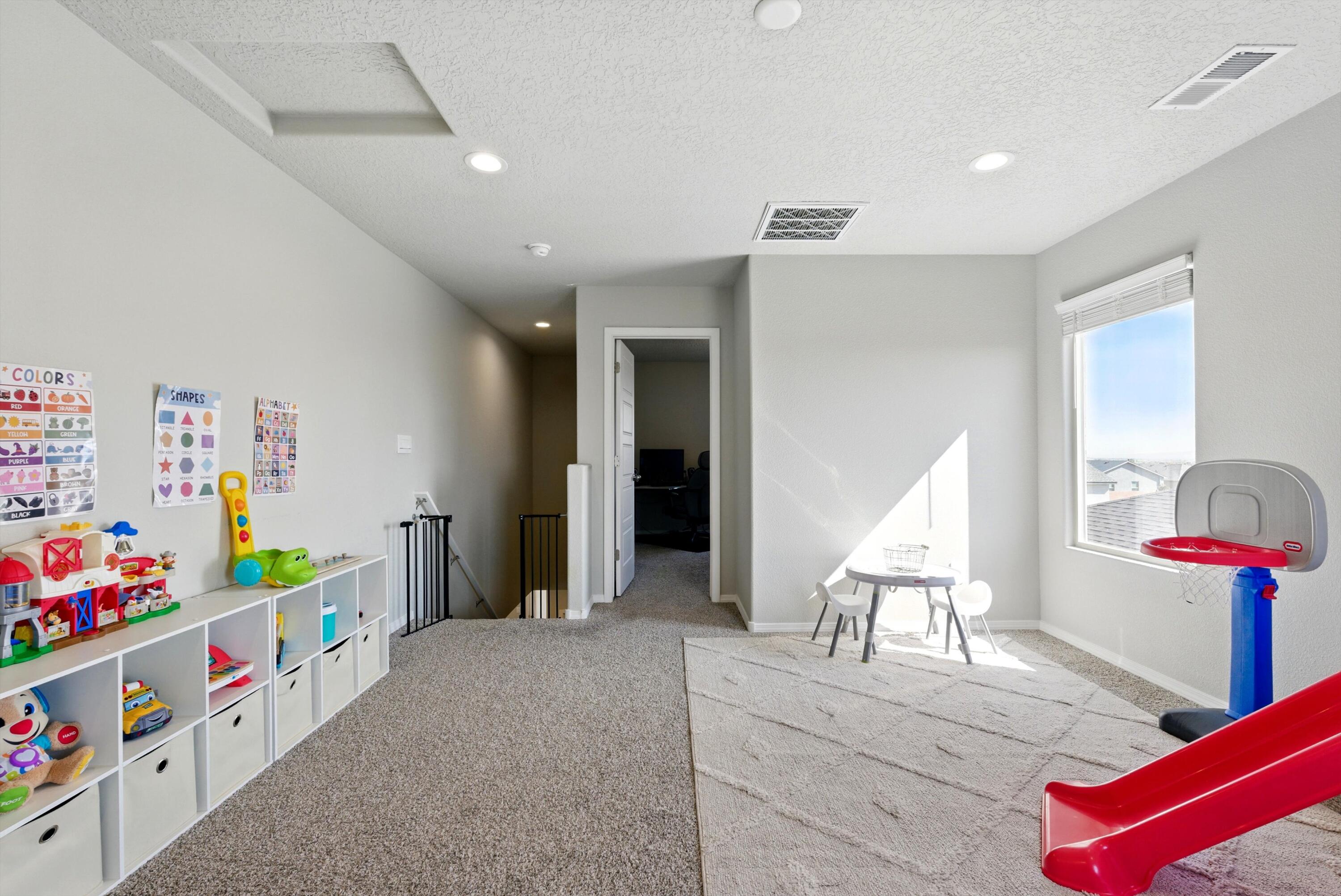 Photo 10 — 10685 Aspiration Lane SW