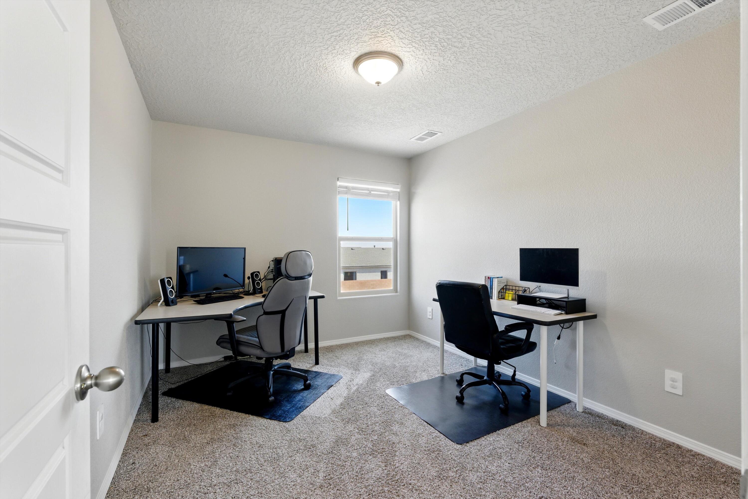 Photo 11 — 10685 Aspiration Lane SW
