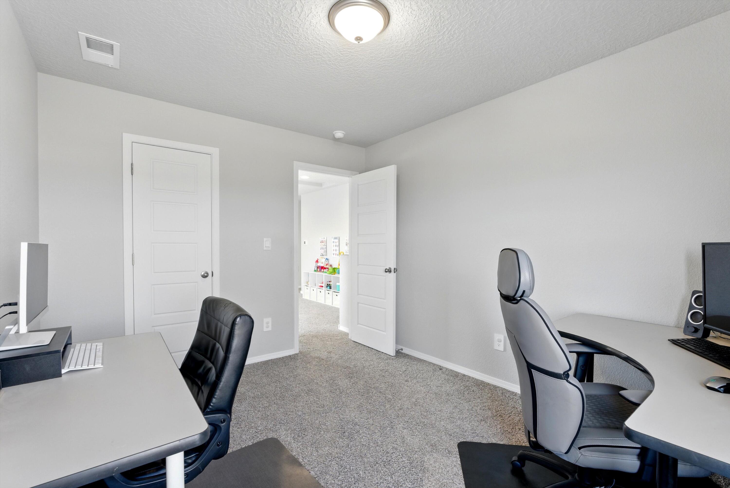 Photo 12 — 10685 Aspiration Lane SW