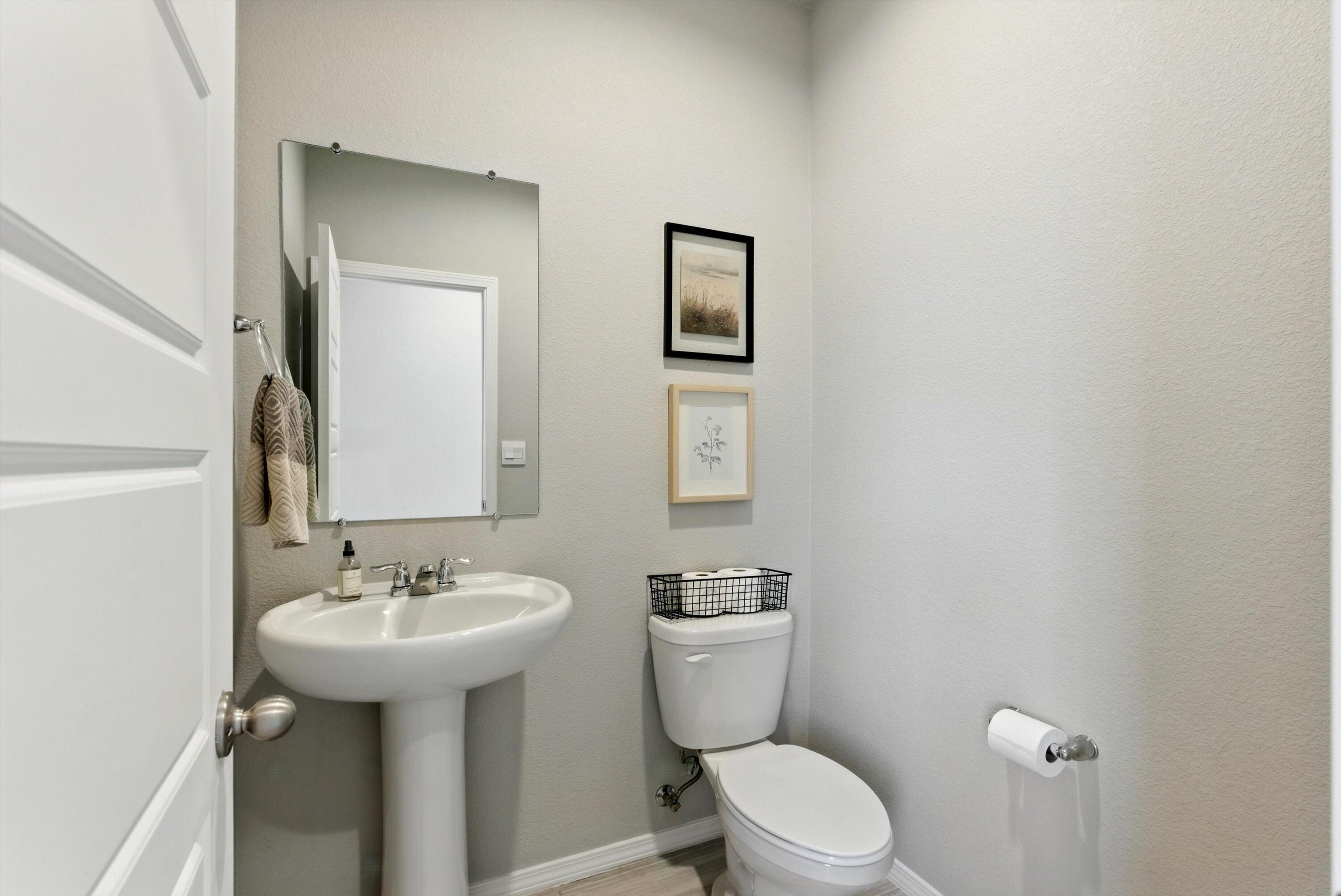 Photo 13 — 10685 Aspiration Lane SW