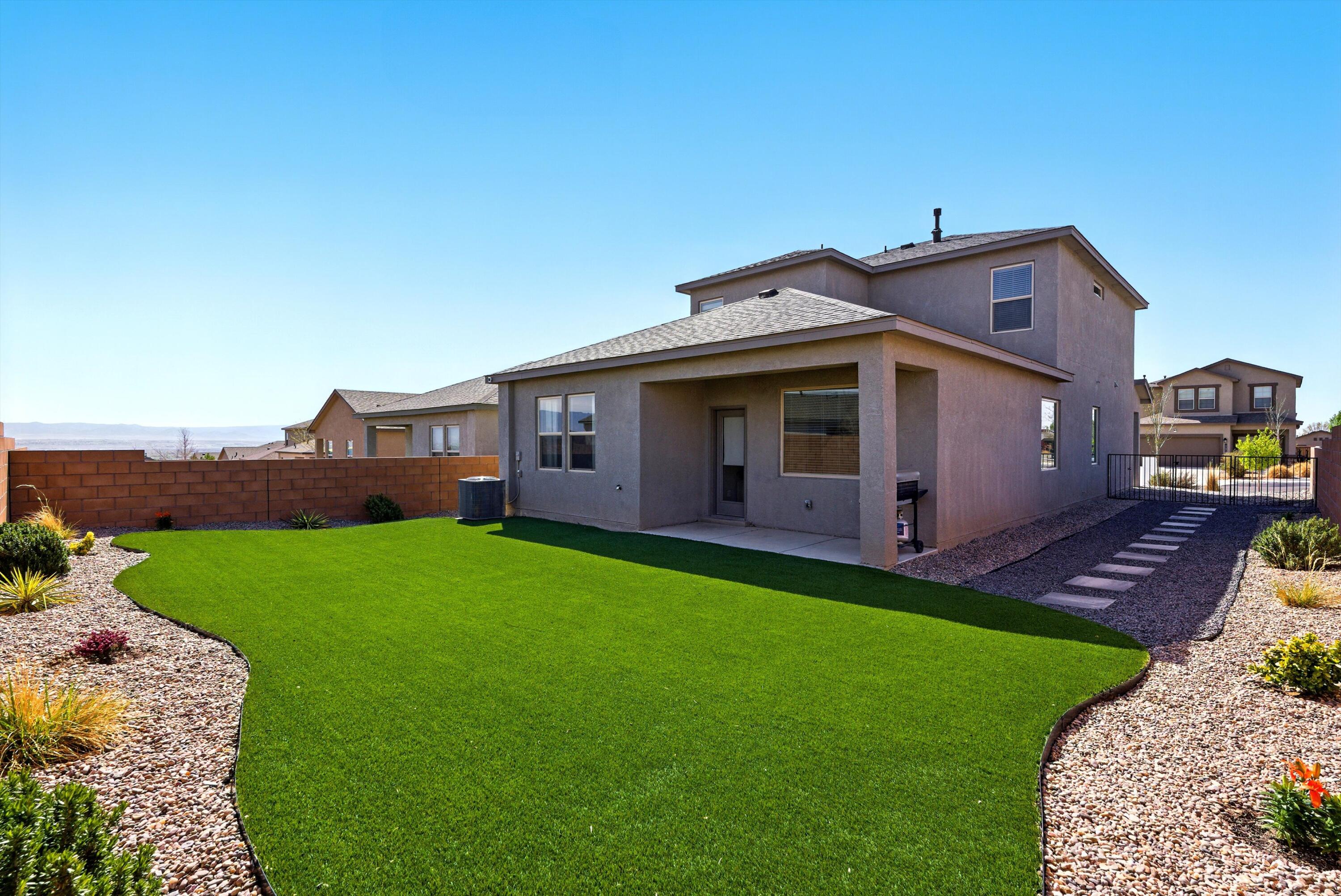 Photo 15 — 10685 Aspiration Lane SW