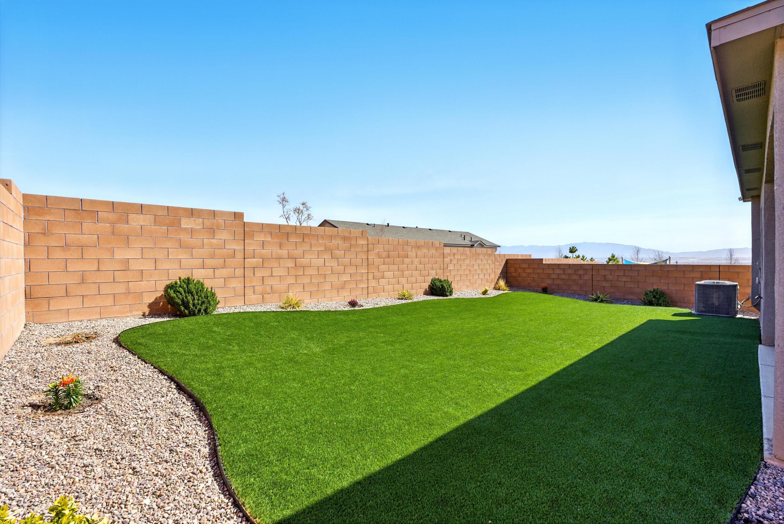 Photo 16 — 10685 Aspiration Lane SW