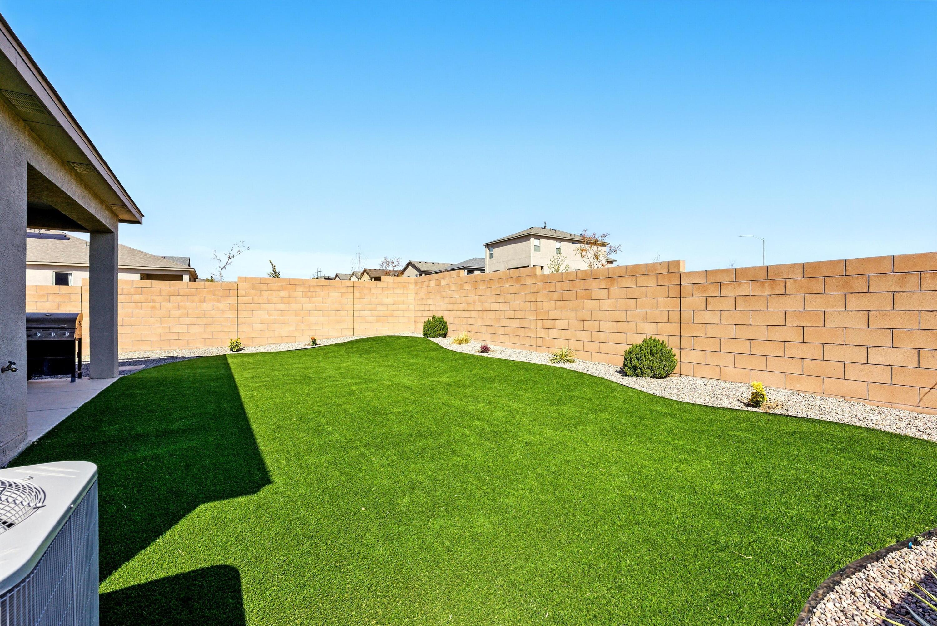 Photo 17 — 10685 Aspiration Lane SW