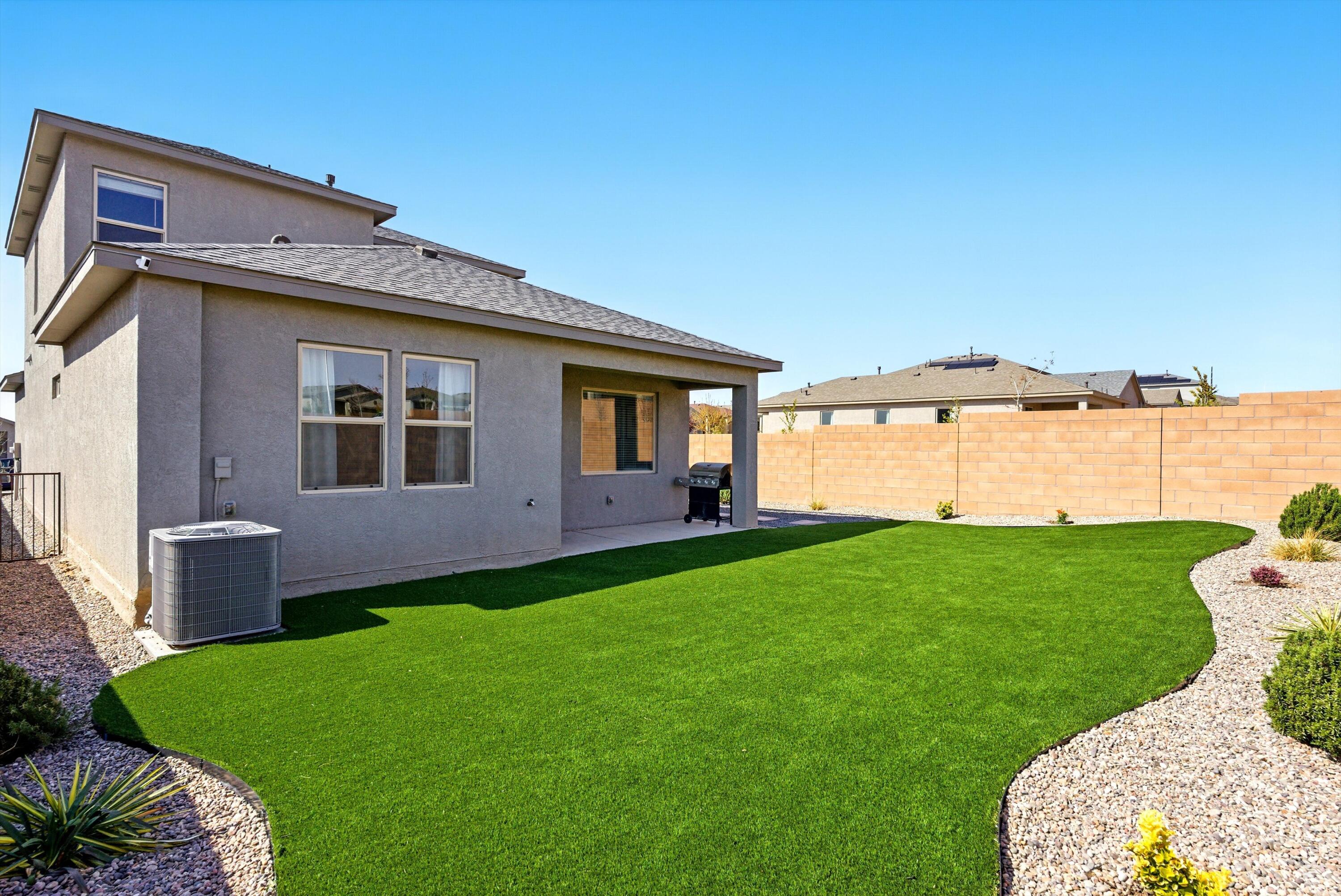 Photo 18 — 10685 Aspiration Lane SW