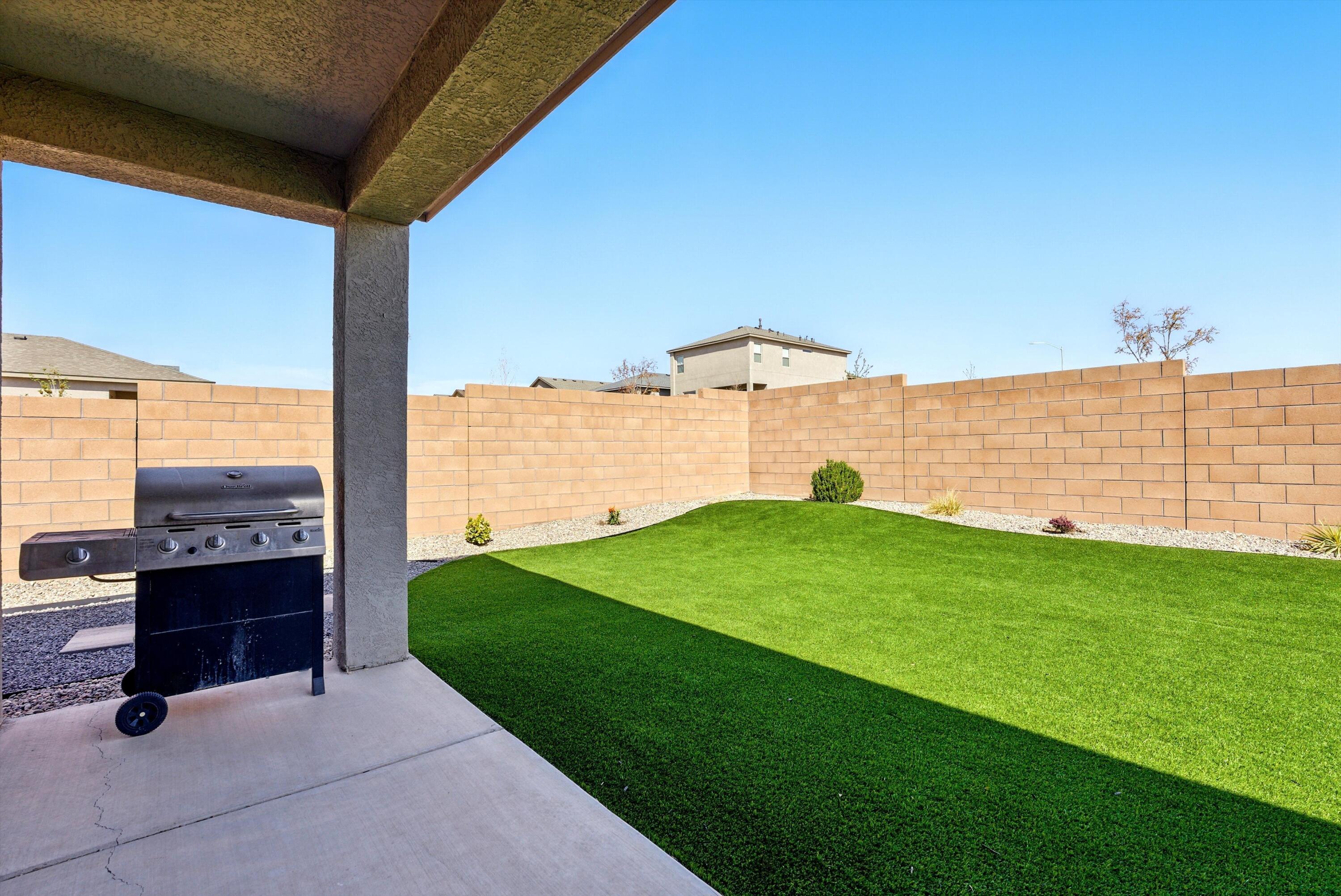 Photo 19 — 10685 Aspiration Lane SW