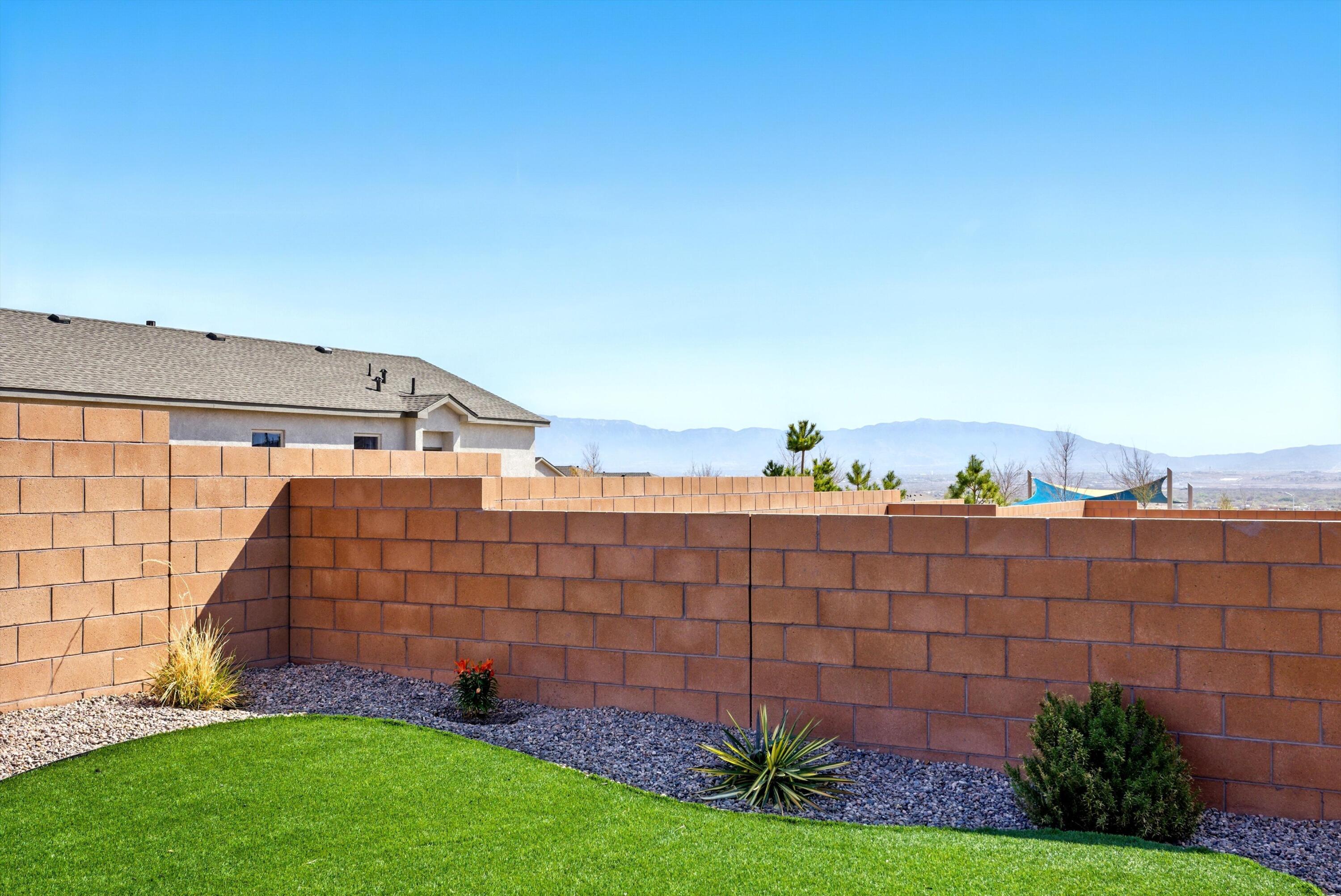 Photo 20 — 10685 Aspiration Lane SW