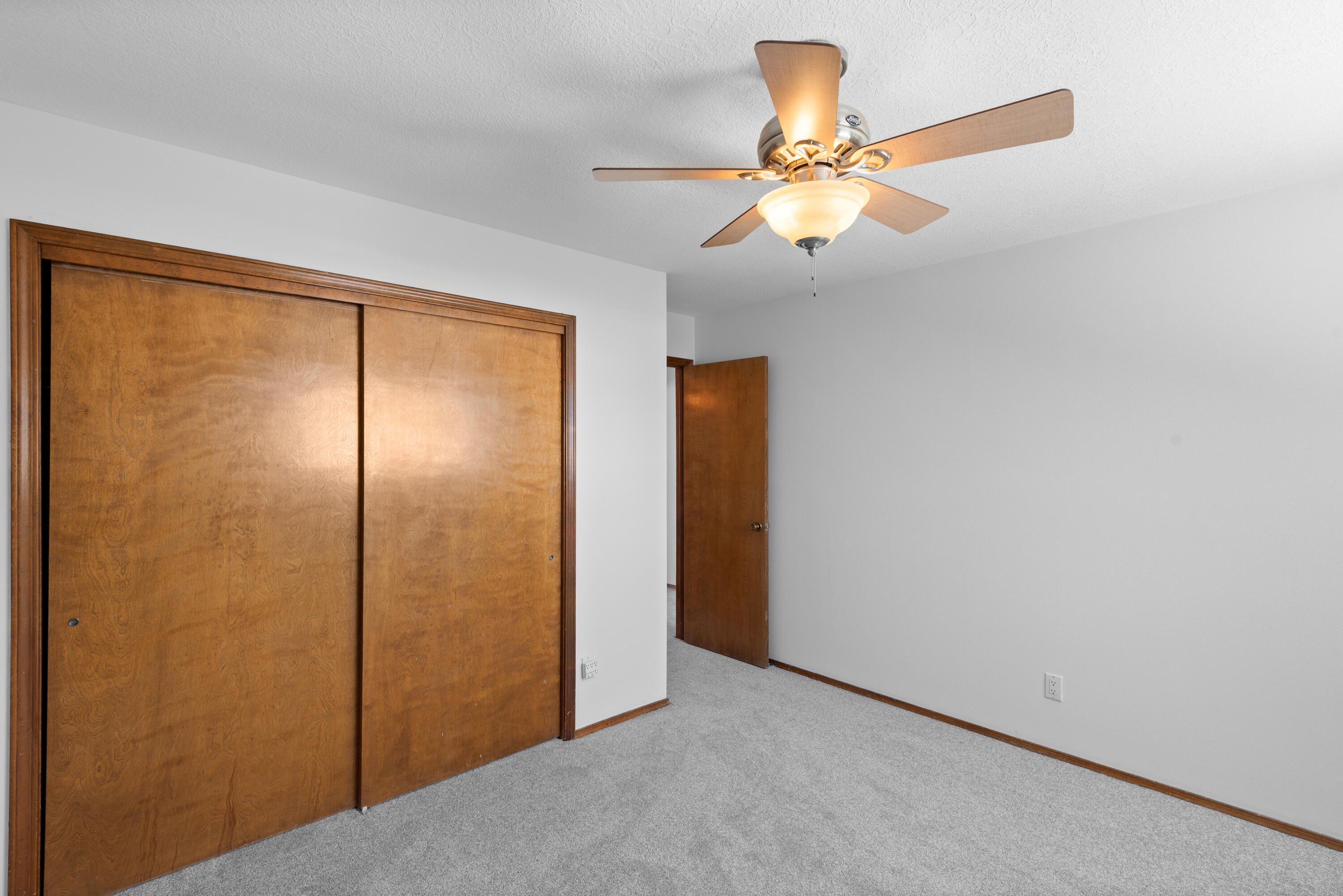 Photo 19 — 13104 Deer Dancer Trail NE