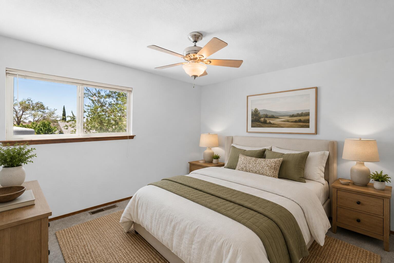 Photo 17 — 13104 Deer Dancer Trail NE