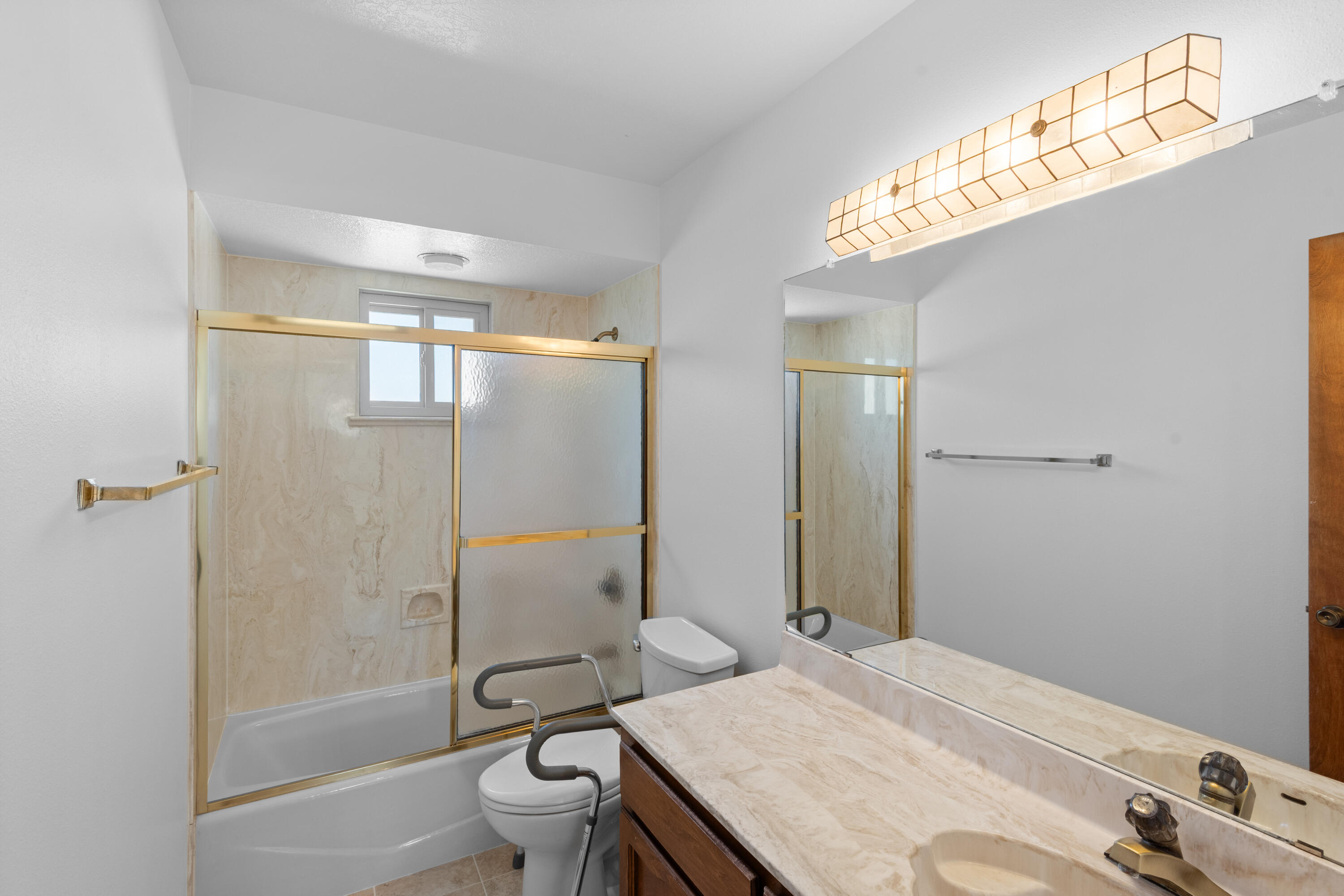 Photo 16 — 13104 Deer Dancer Trail NE