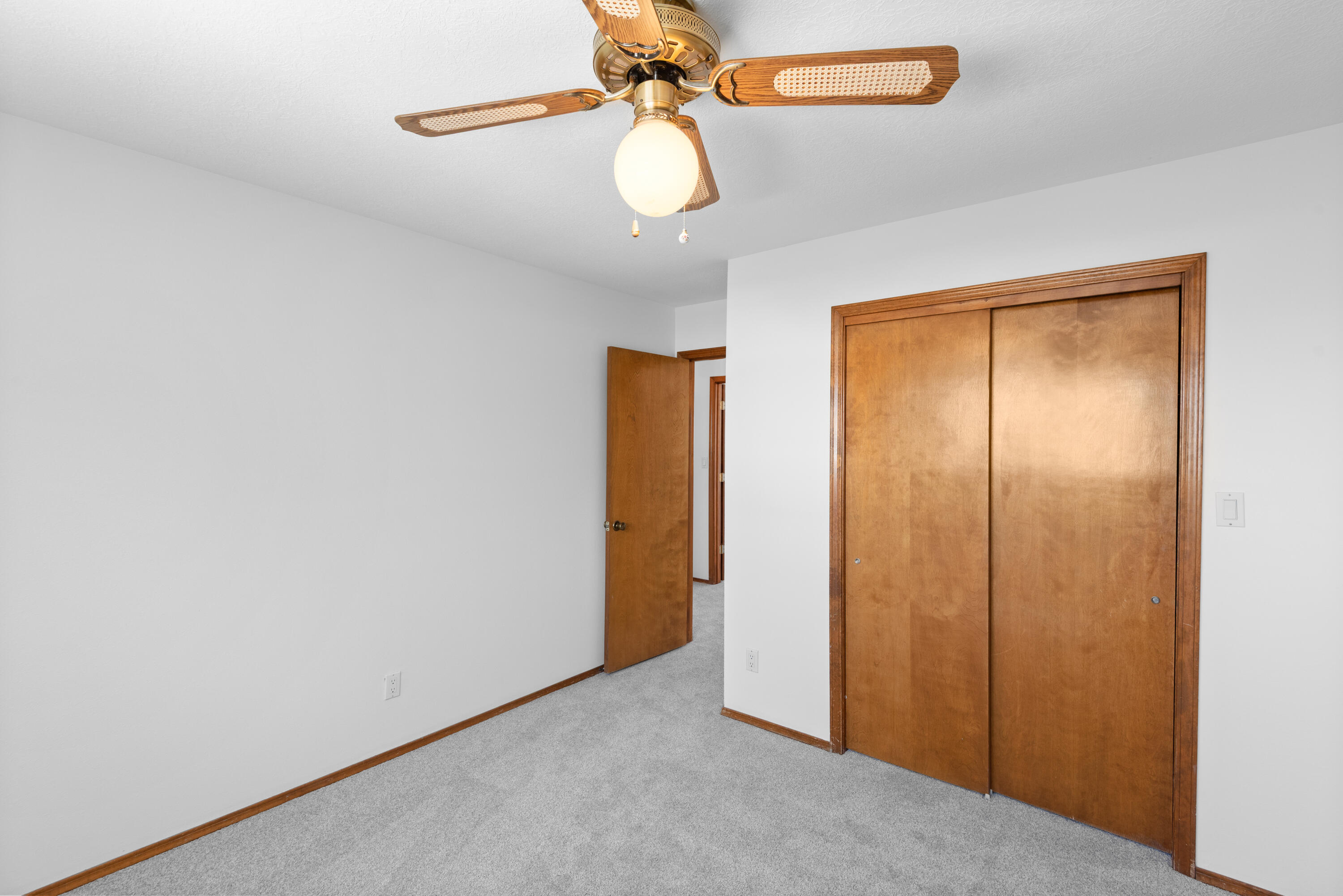 Photo 15 — 13104 Deer Dancer Trail NE