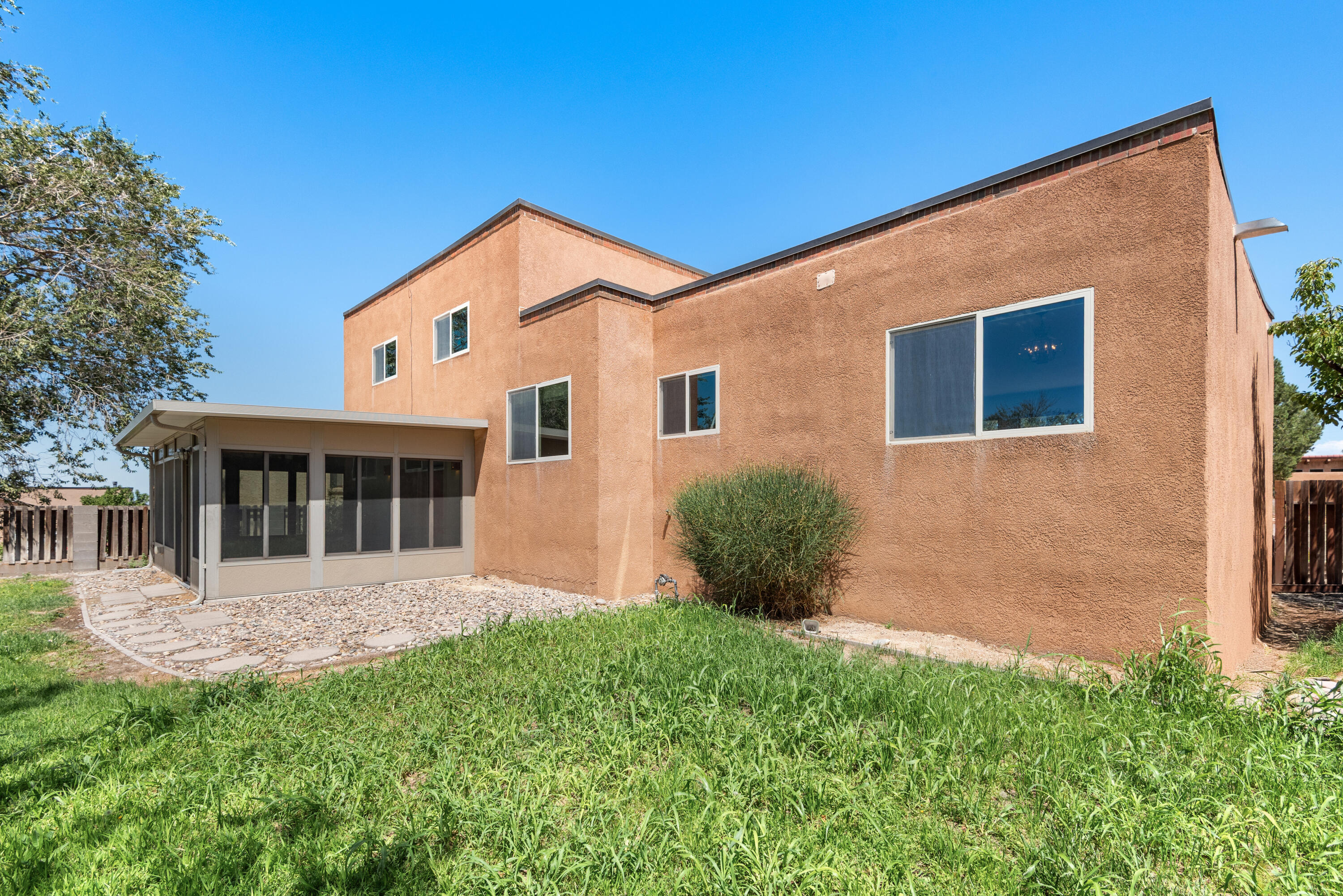 Photo 13 — 13104 Deer Dancer Trail NE