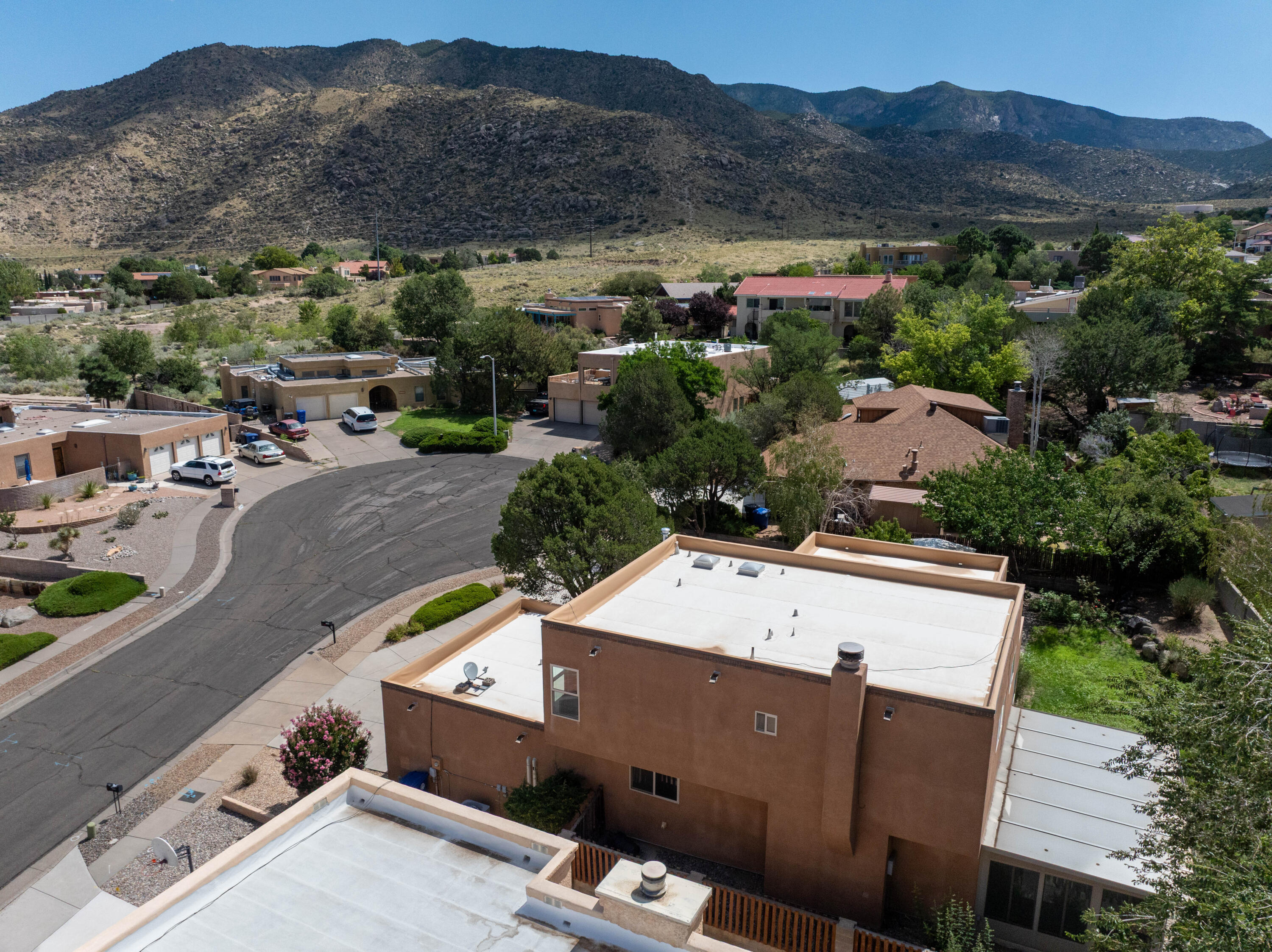 Photo 8 — 13104 Deer Dancer Trail NE