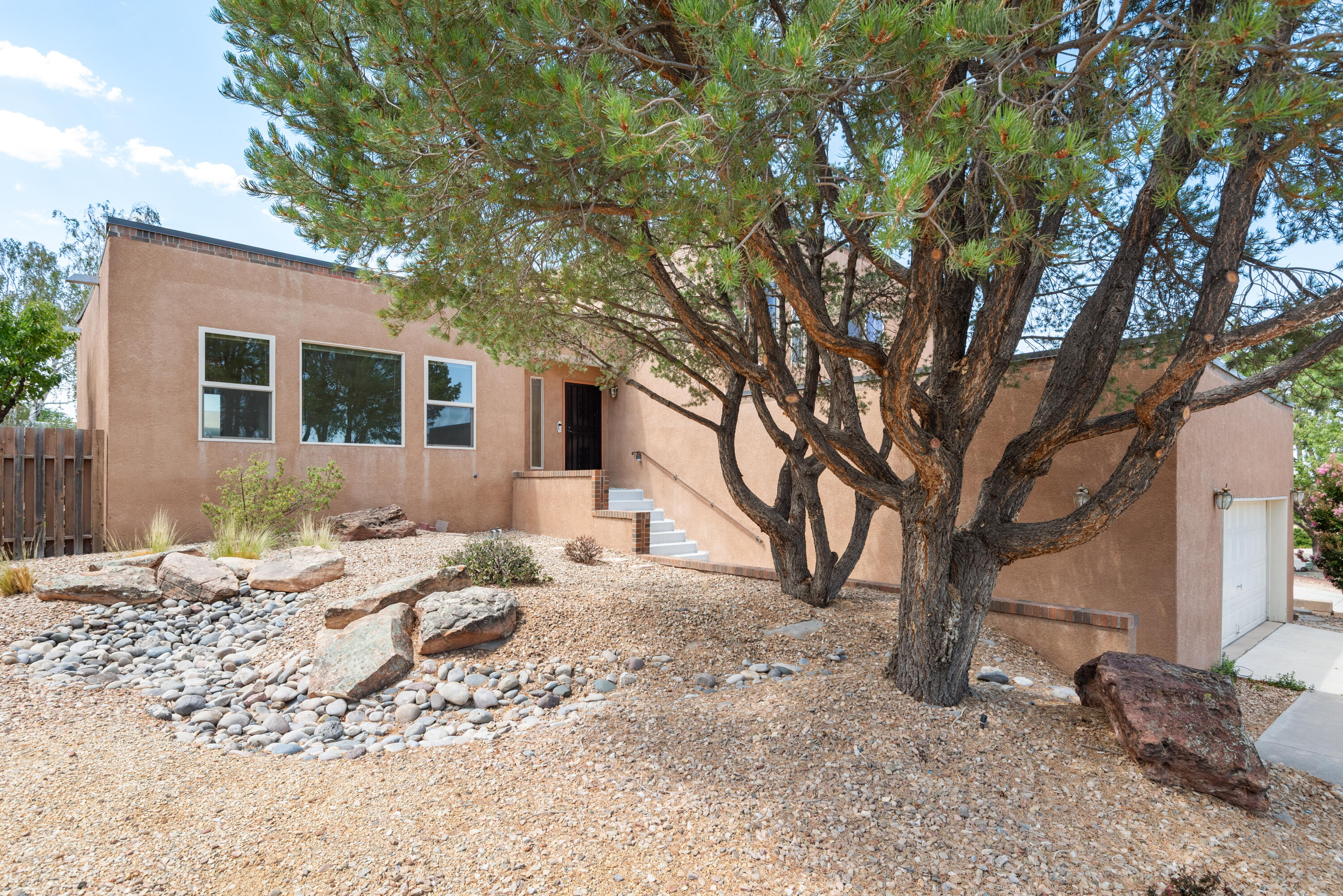 Photo 7 — 13104 Deer Dancer Trail NE
