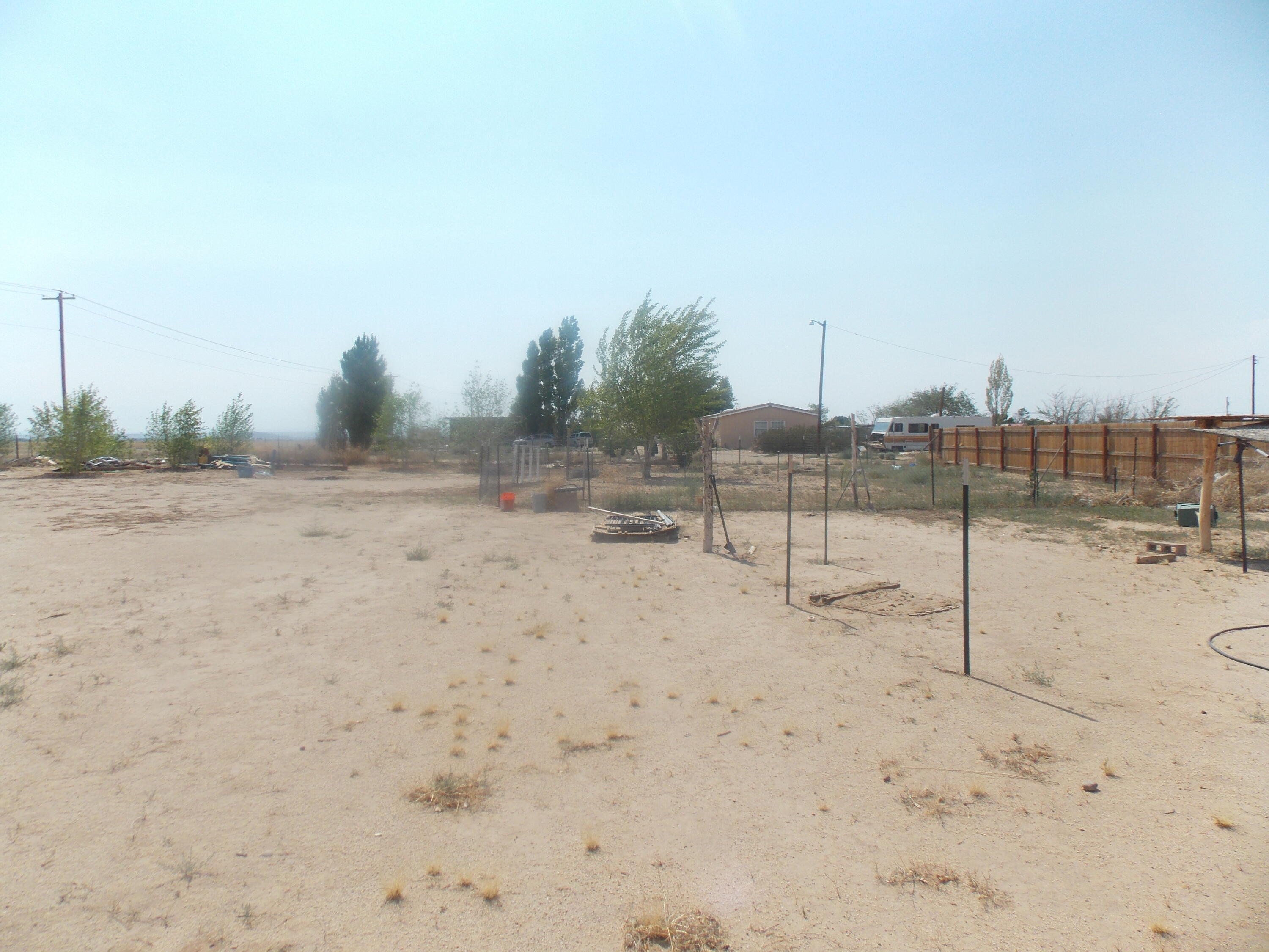 Photo 5 — 442 Meadowlake Road