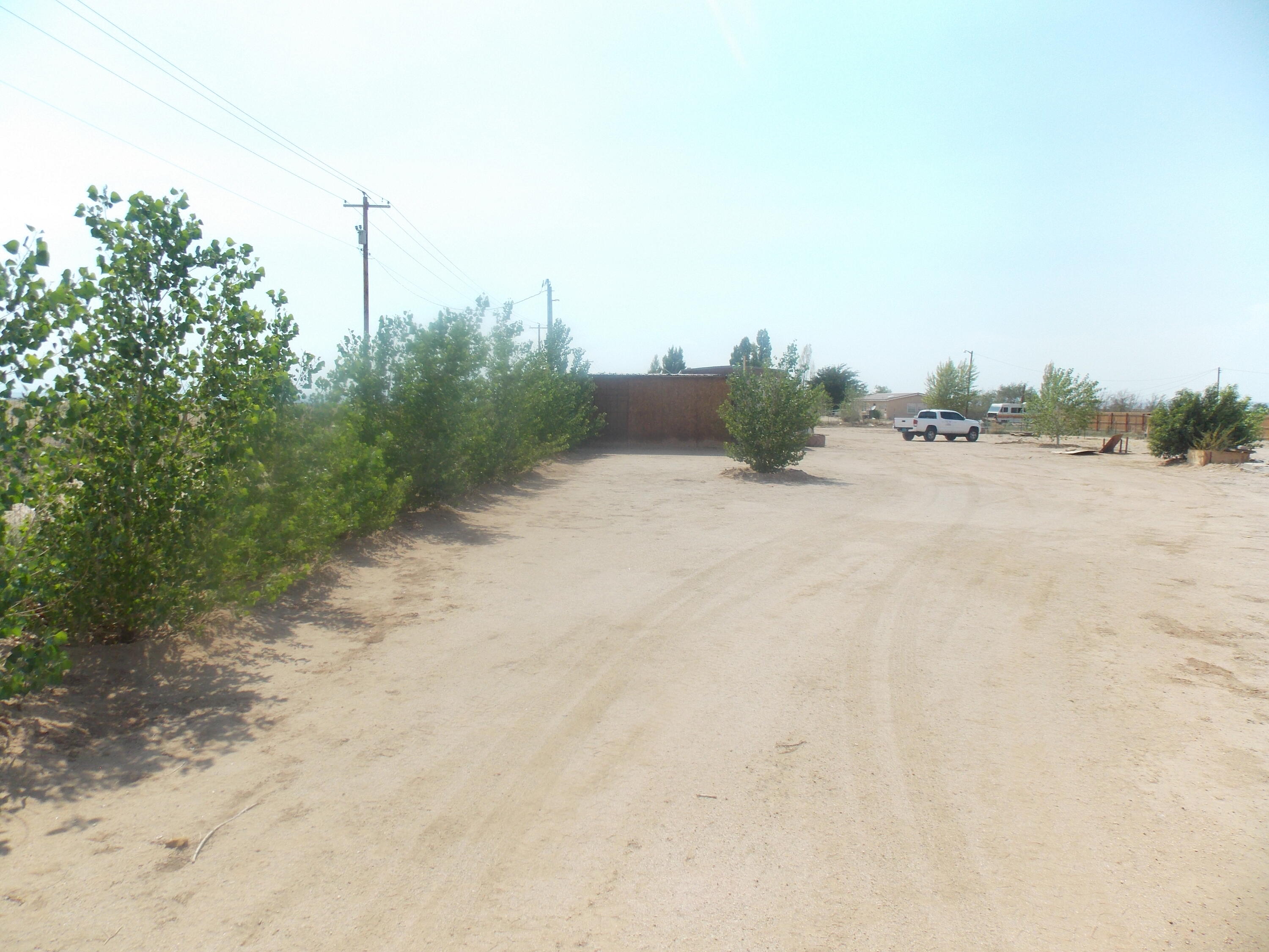 Photo 3 — 442 Meadowlake Road