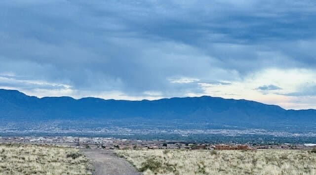 Photo 3 — 0 Scenic Drive NW