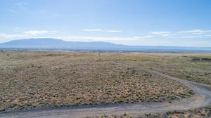 Photo 2 — 0 Scenic Drive NW