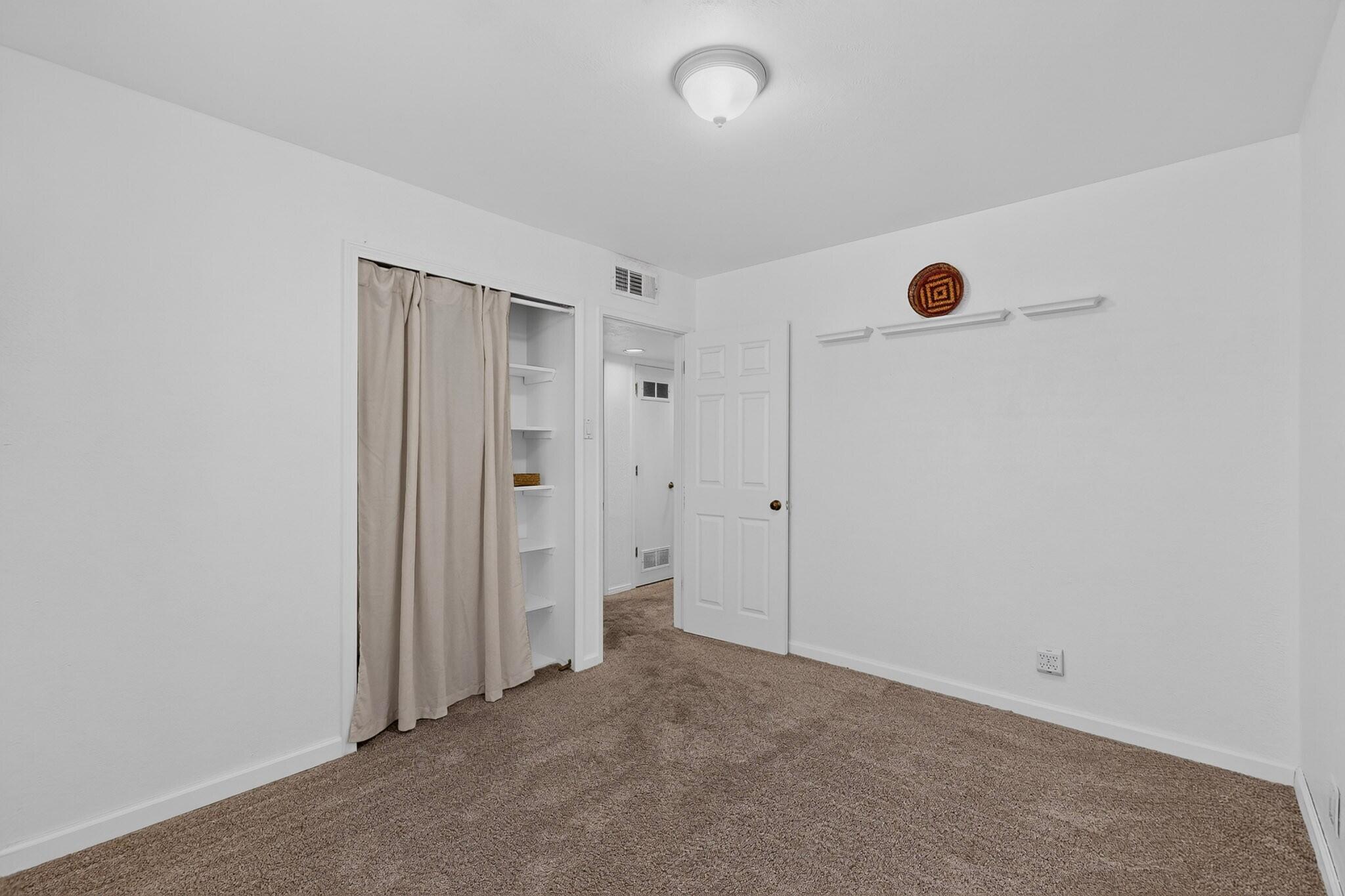 Photo 2 — 2340 Britt Street NE