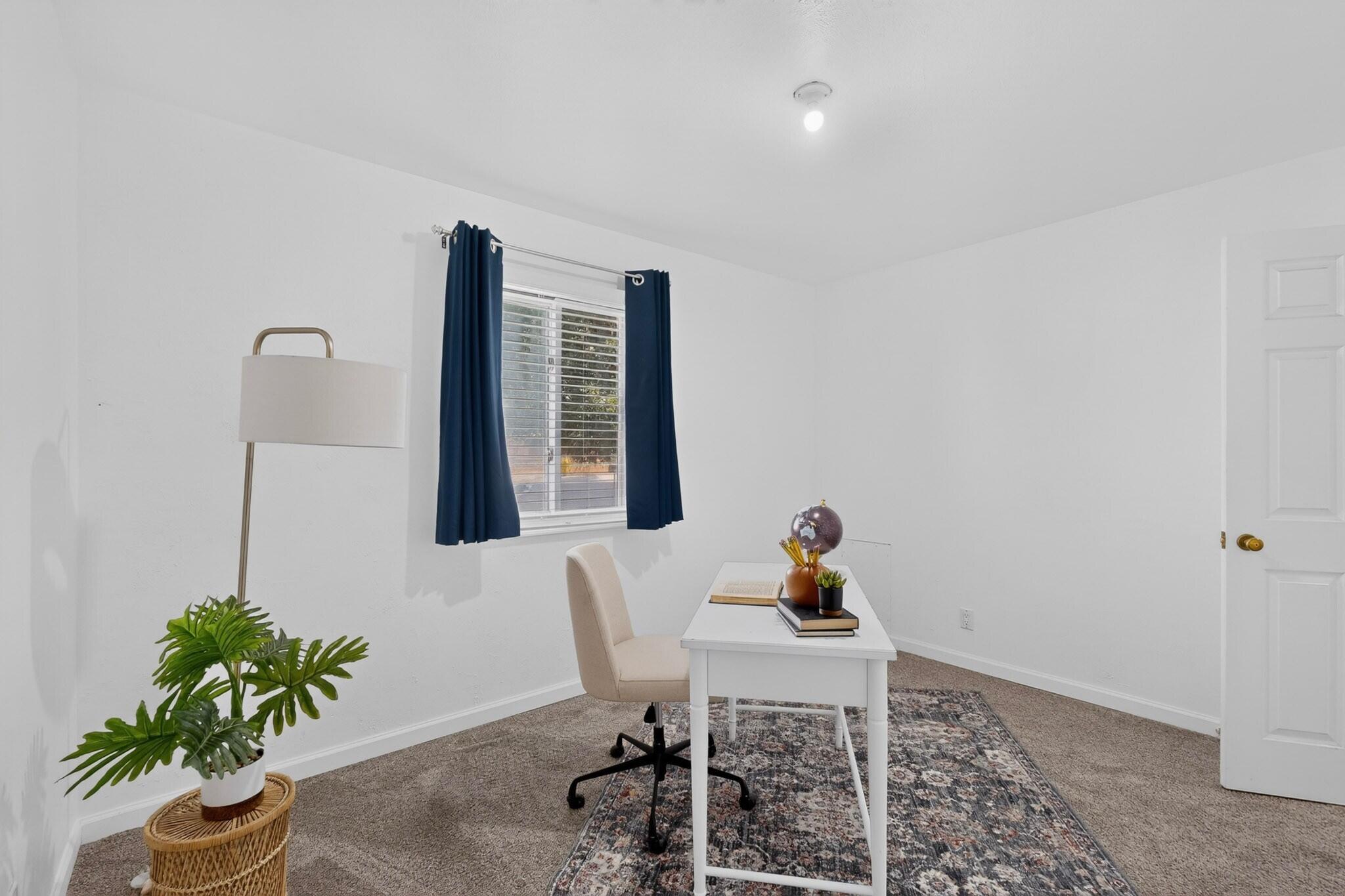 Photo 6 — 2340 Britt Street NE