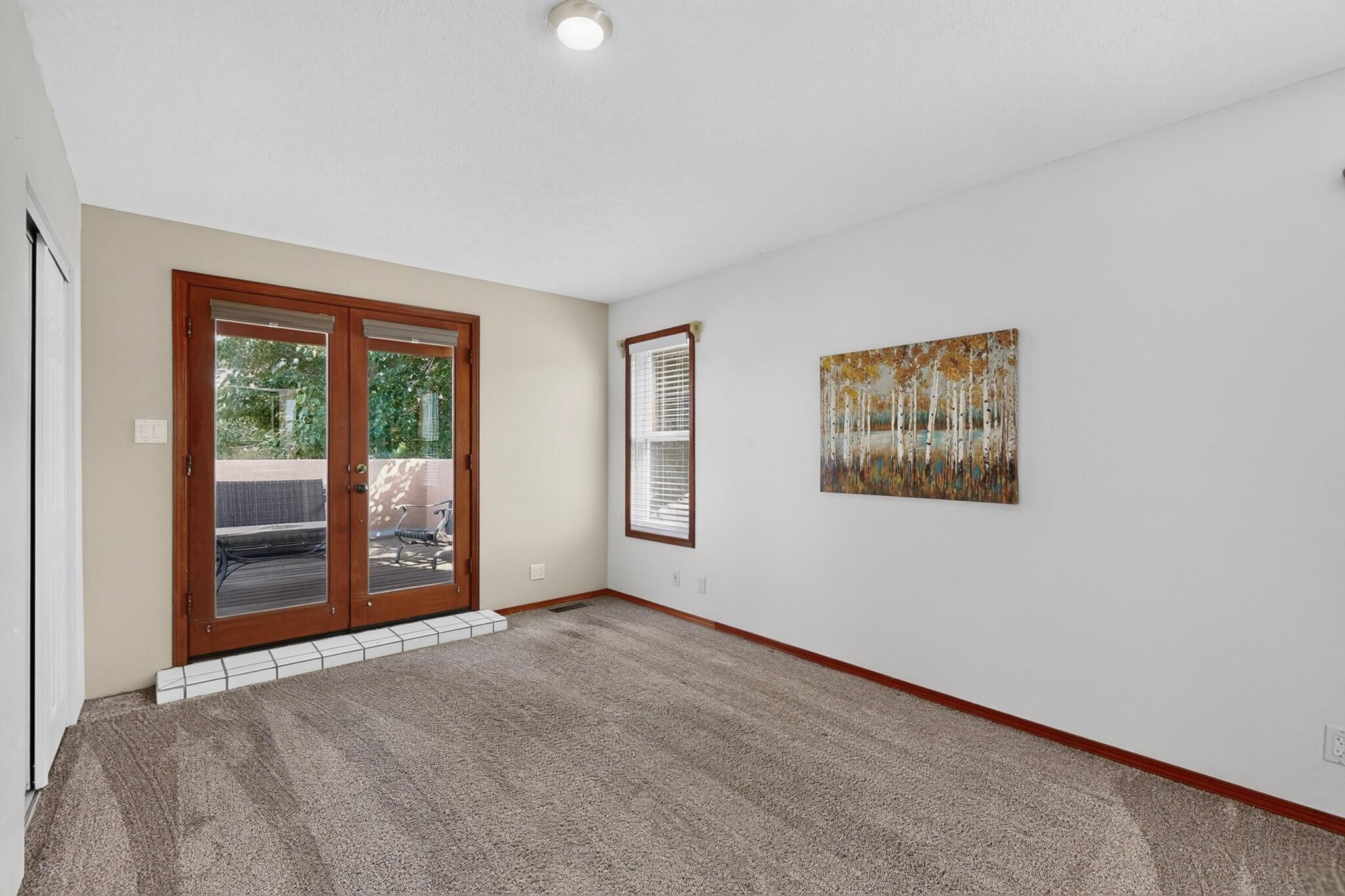 Photo 8 — 2340 Britt Street NE