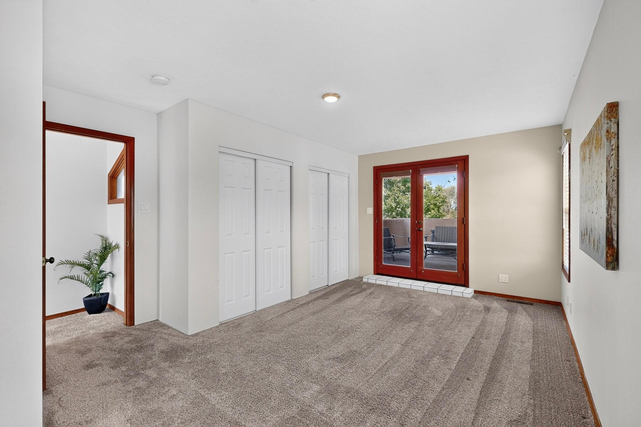 Photo 9 — 2340 Britt Street NE