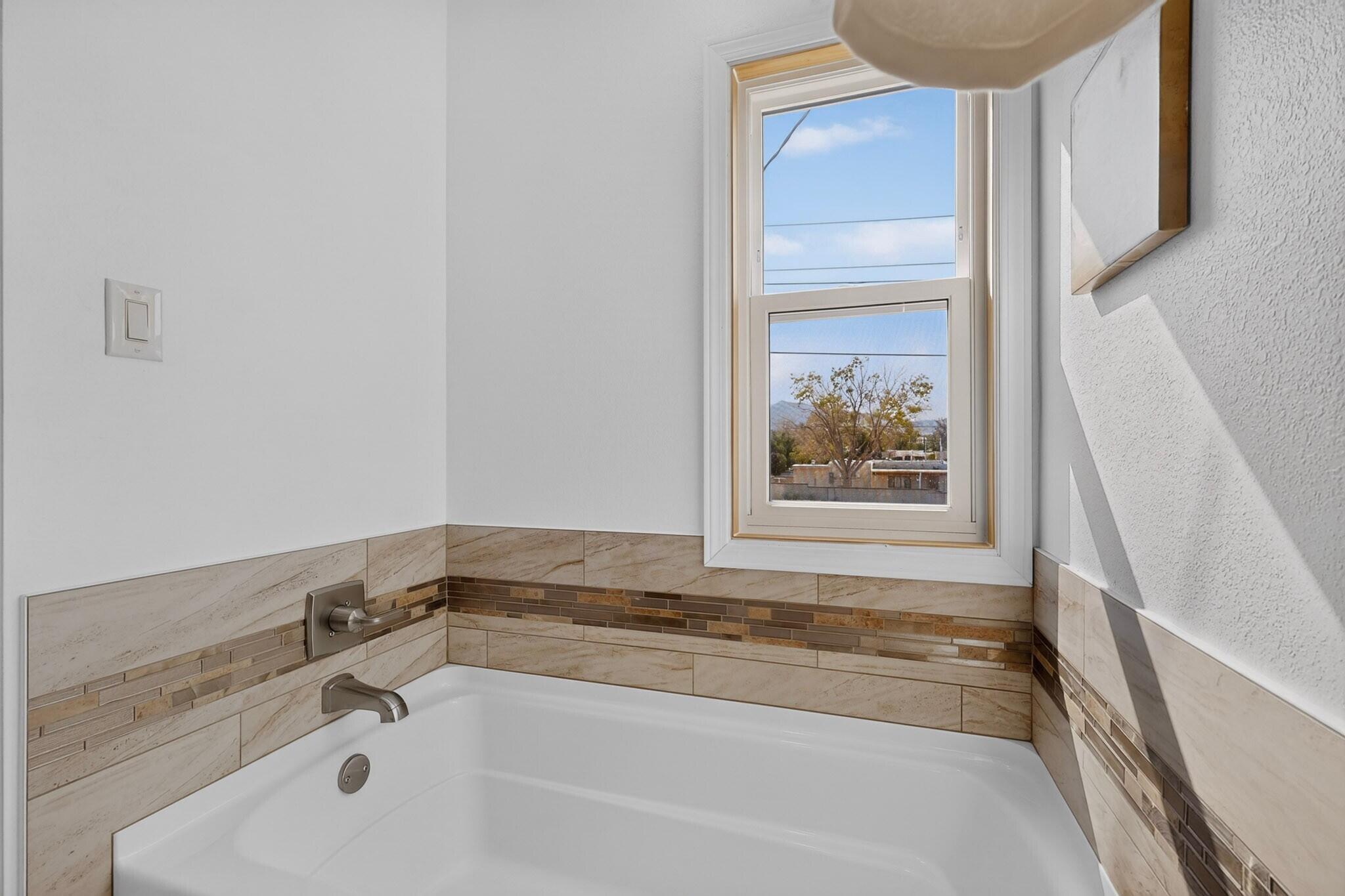 Photo 13 — 2340 Britt Street NE