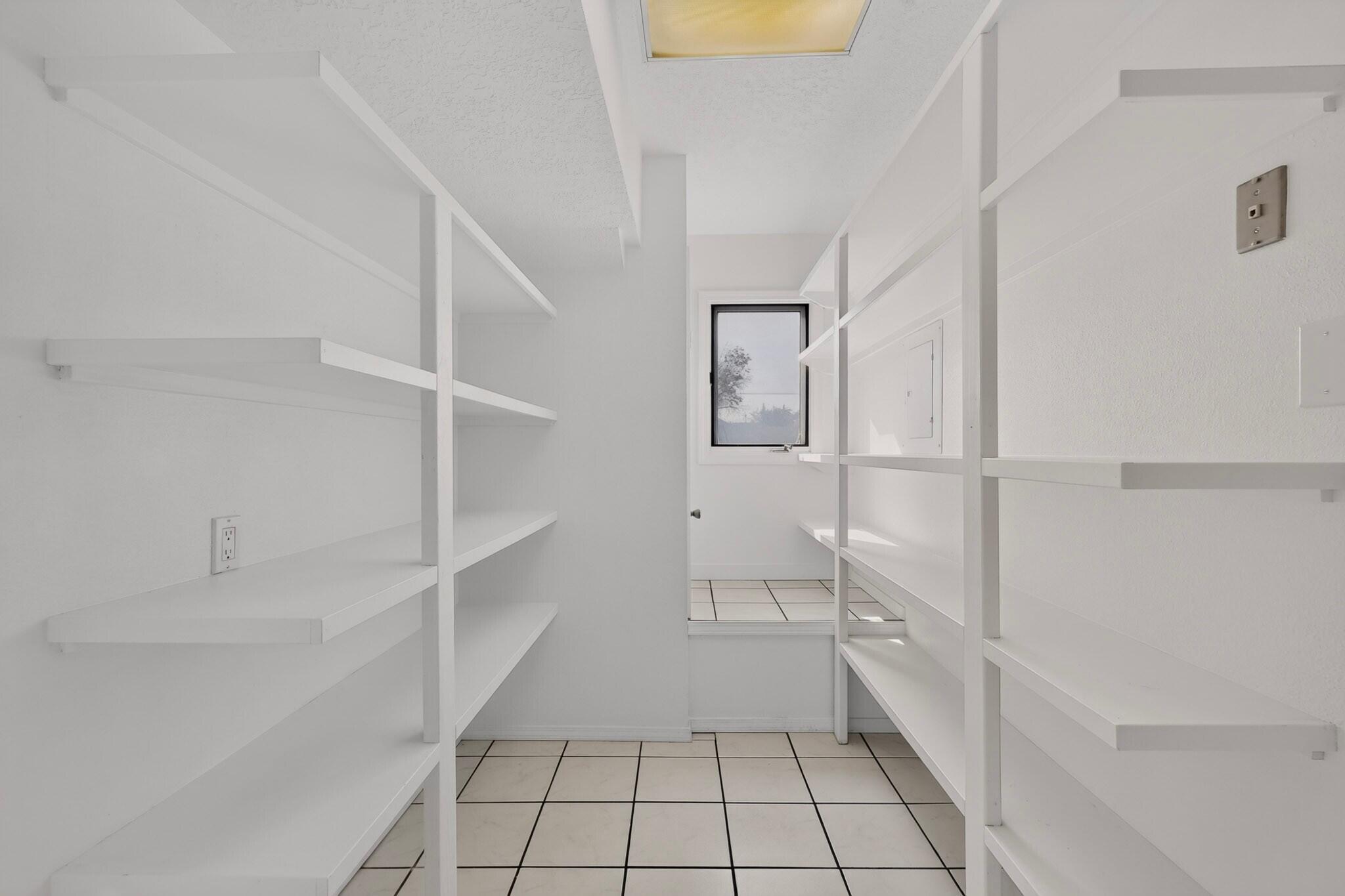 Photo 16 — 2340 Britt Street NE