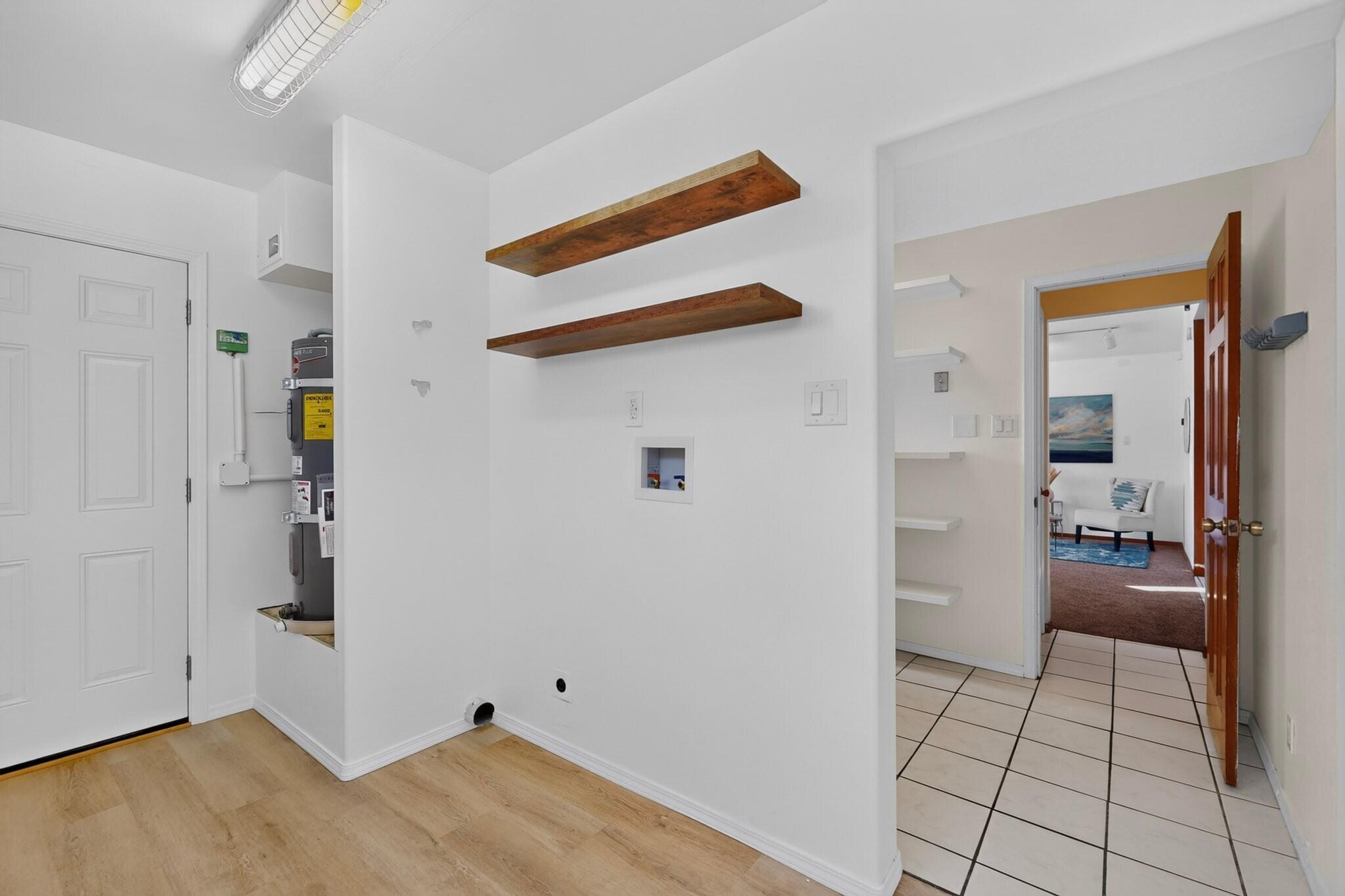 Photo 17 — 2340 Britt Street NE