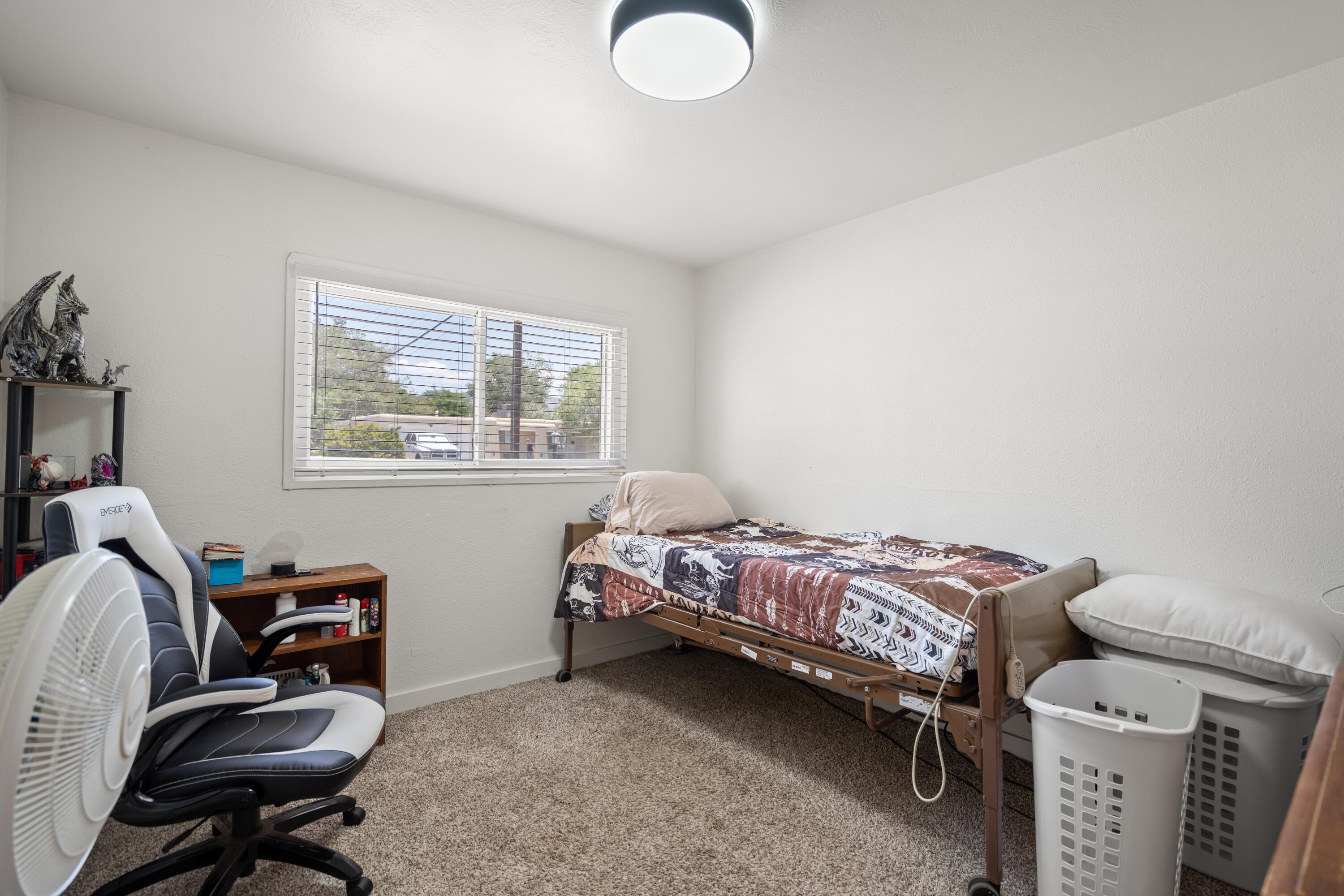 Photo 11 — 2617 Mary Ellen Street NE