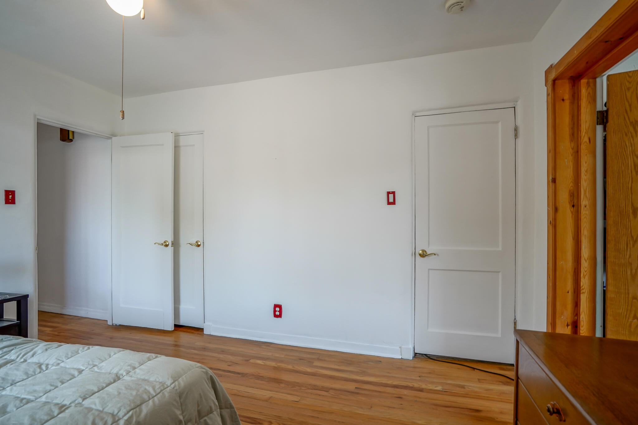 Photo 10 — 6809 Vermejo Drive NW