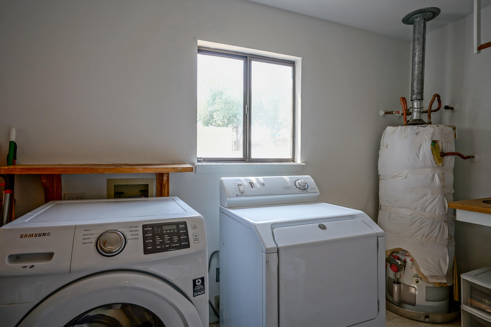 Photo 11 — 6809 Vermejo Drive NW