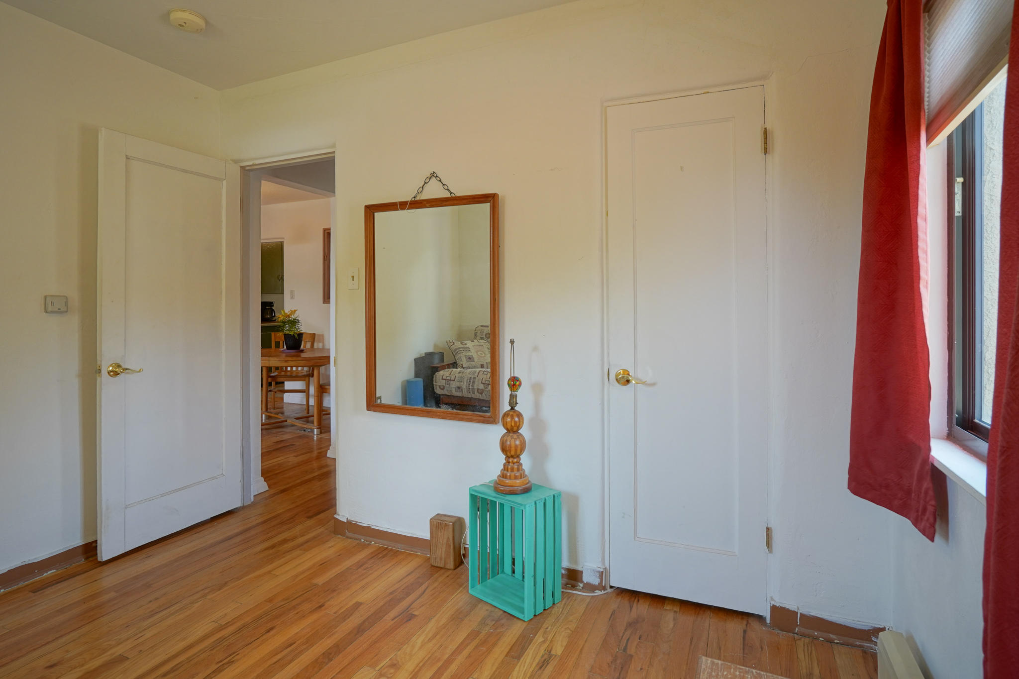 Photo 13 — 6809 Vermejo Drive NW