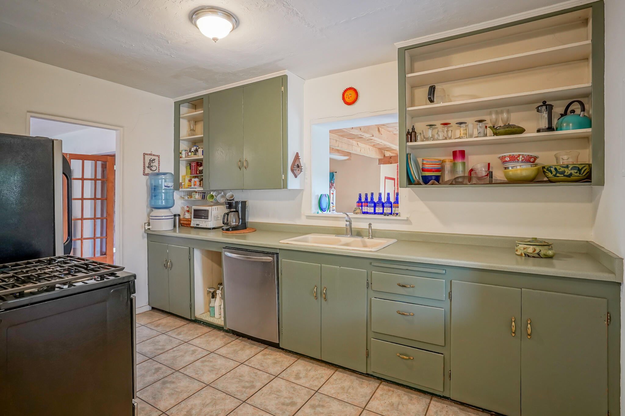 Photo 14 — 6809 Vermejo Drive NW