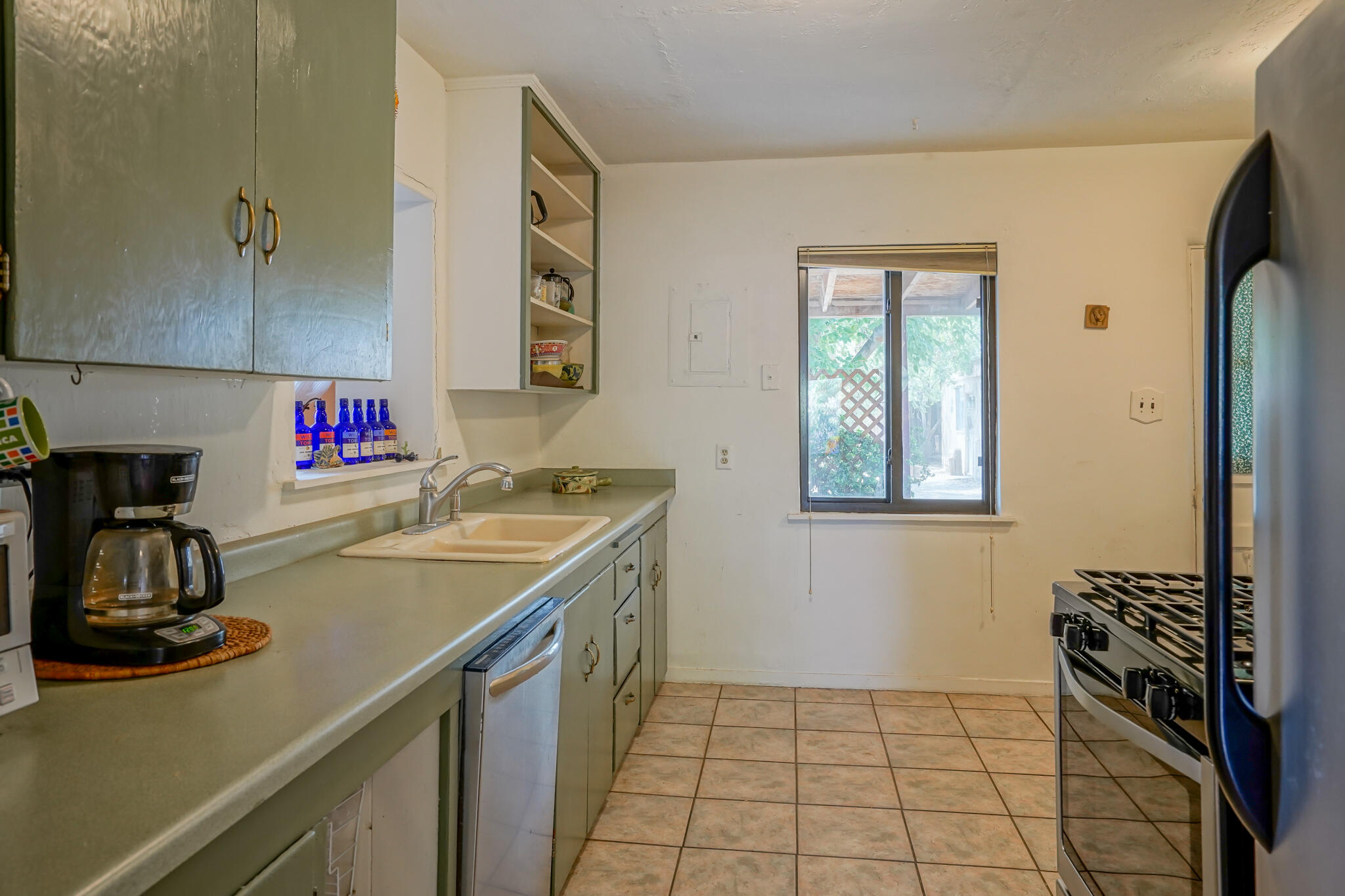 Photo 15 — 6809 Vermejo Drive NW