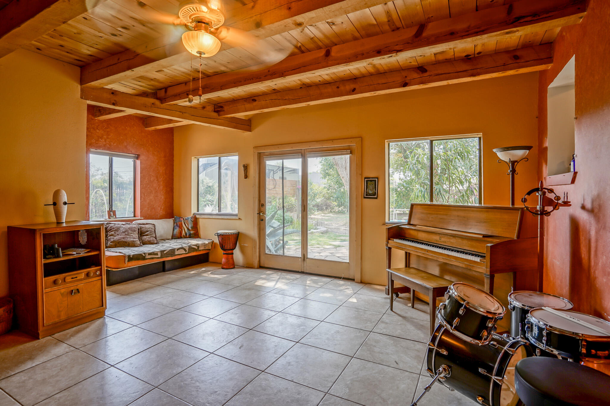 Photo 16 — 6809 Vermejo Drive NW