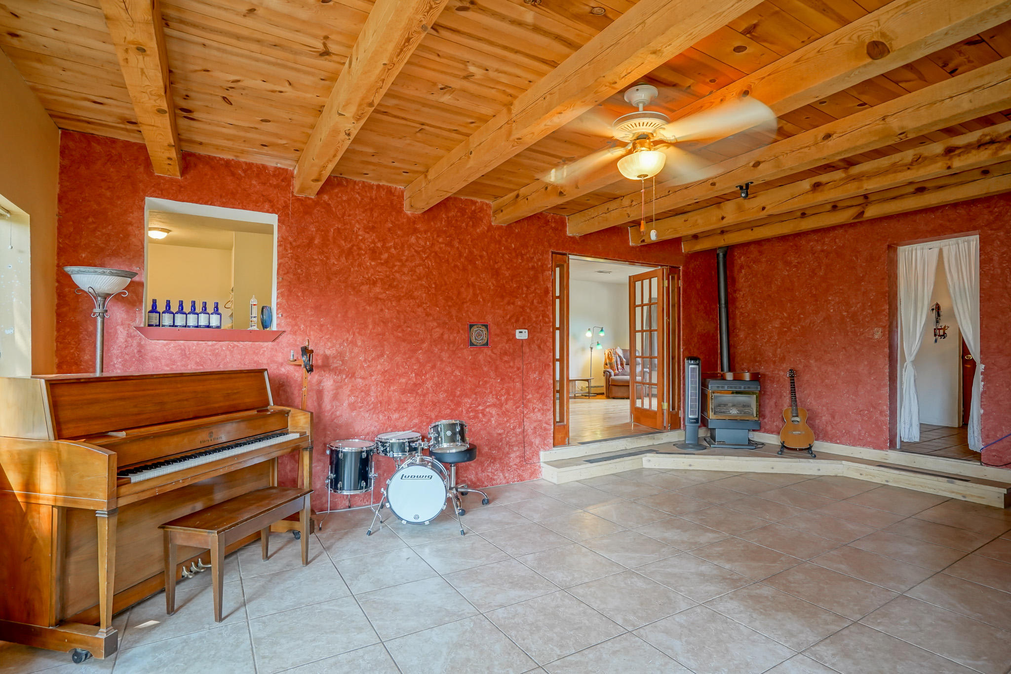 Photo 17 — 6809 Vermejo Drive NW