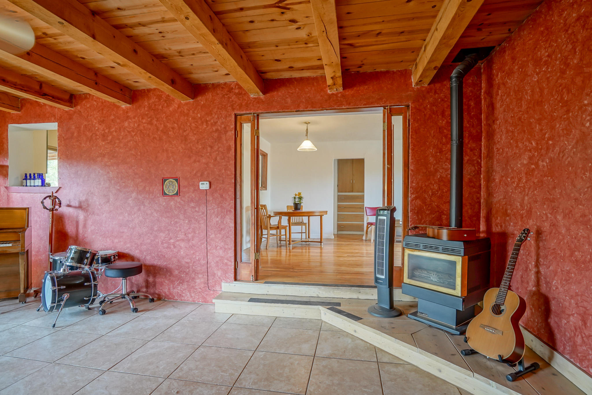 Photo 18 — 6809 Vermejo Drive NW