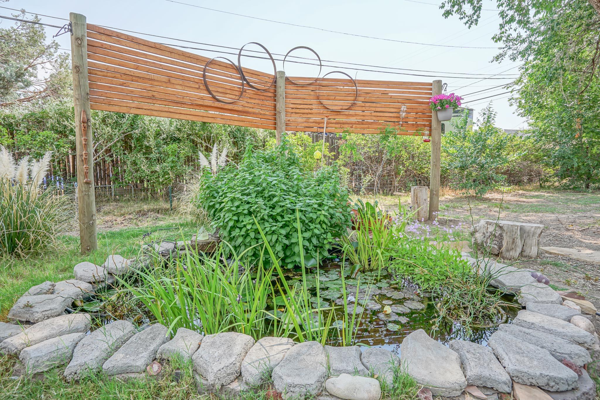 Photo 19 — 6809 Vermejo Drive NW
