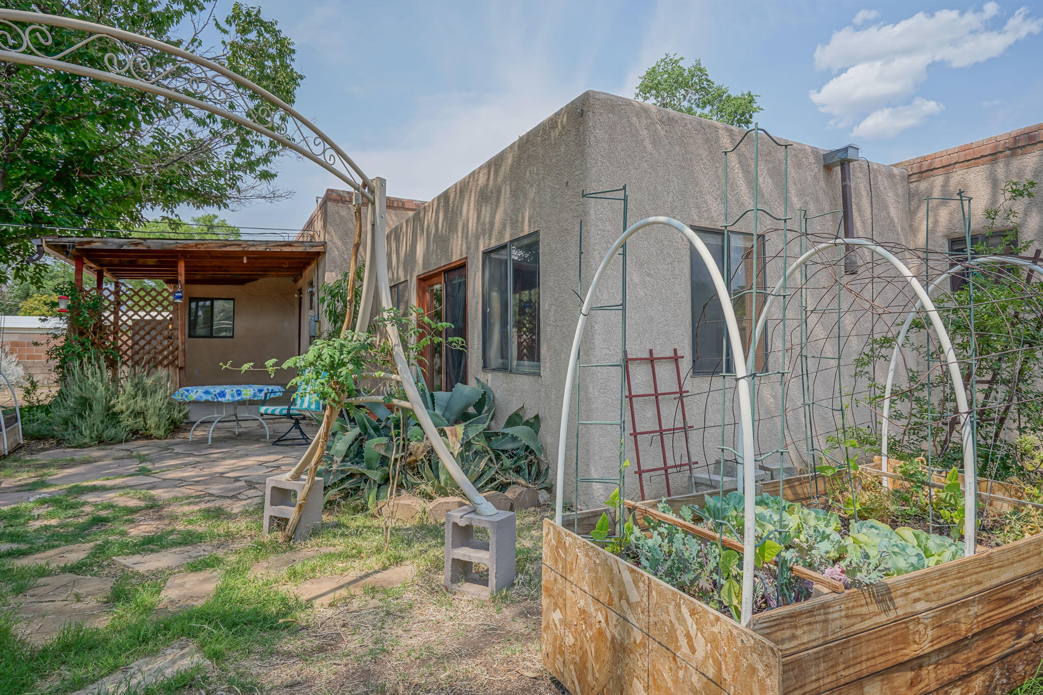 Photo 20 — 6809 Vermejo Drive NW