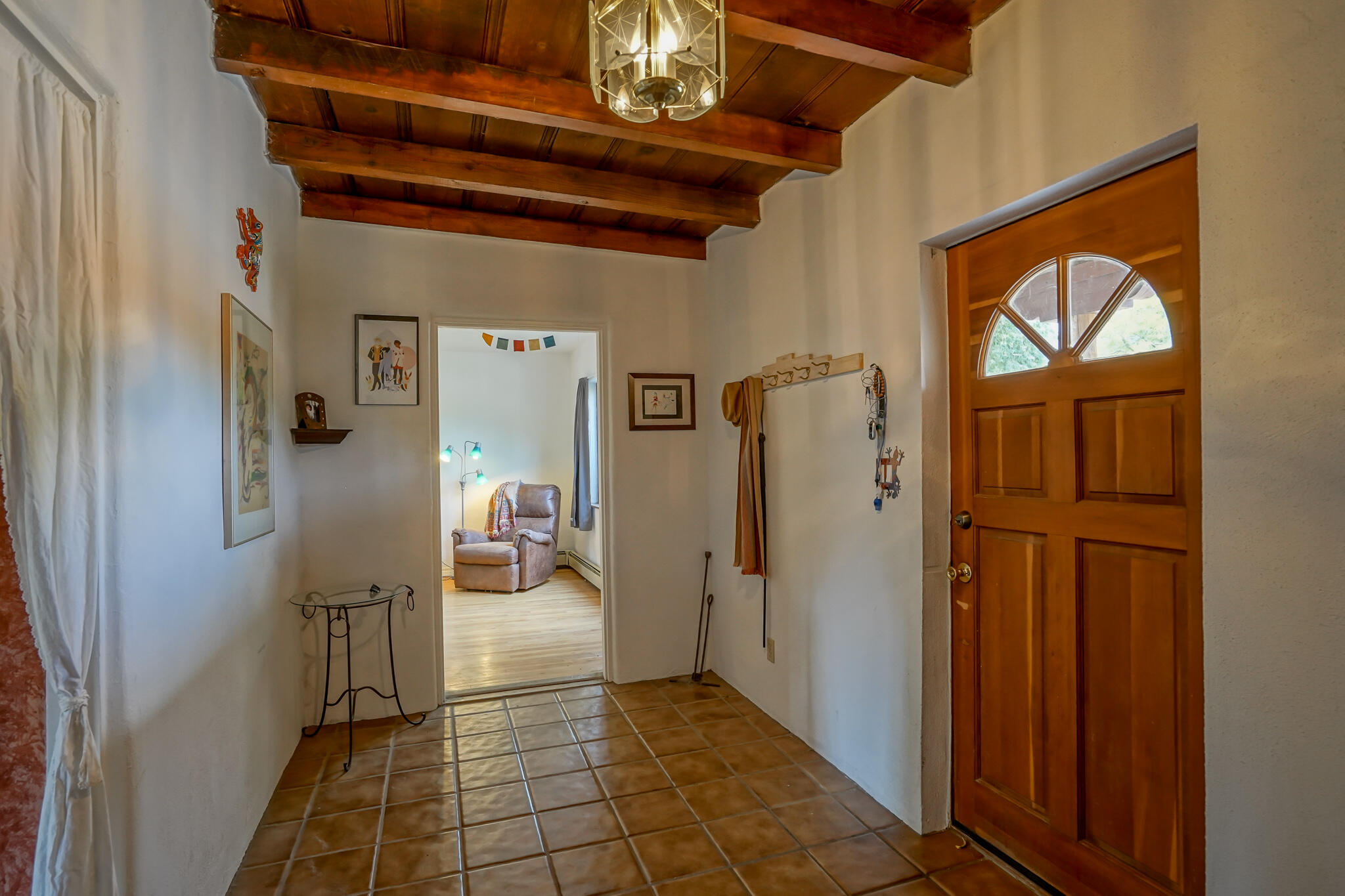 Photo 3 — 6809 Vermejo Drive NW