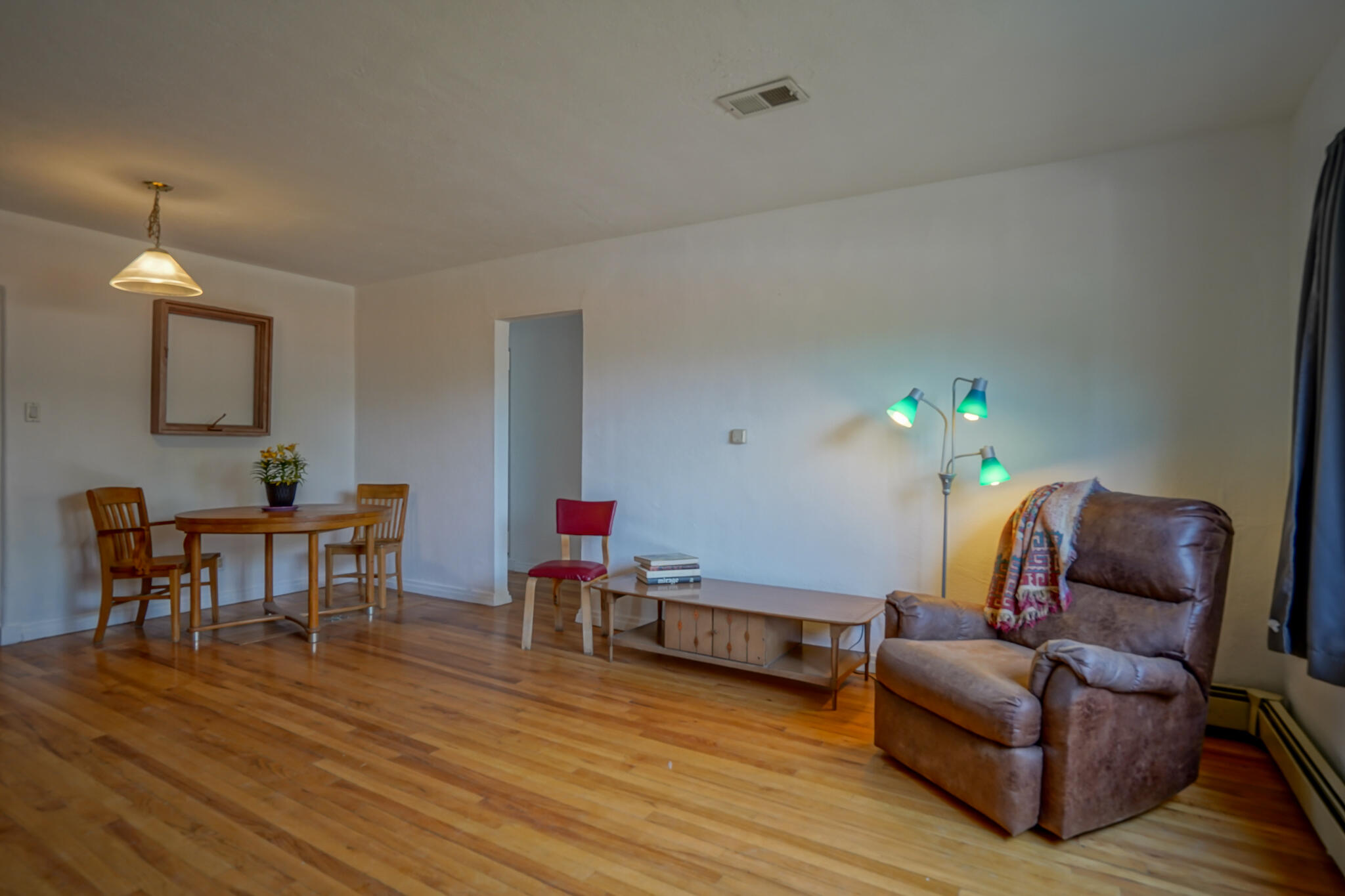 Photo 4 — 6809 Vermejo Drive NW